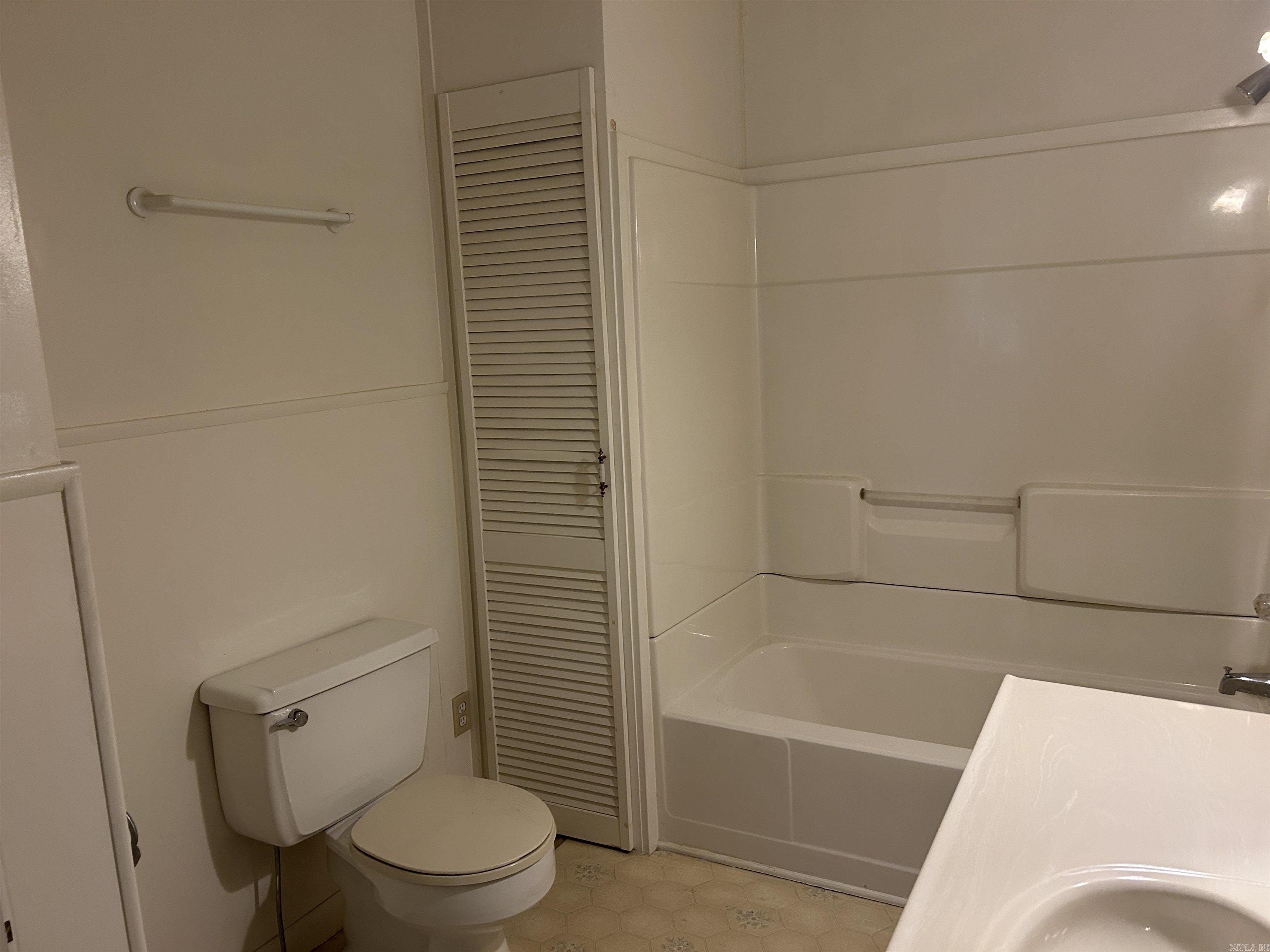 205 Brad  Hot Springs, AR