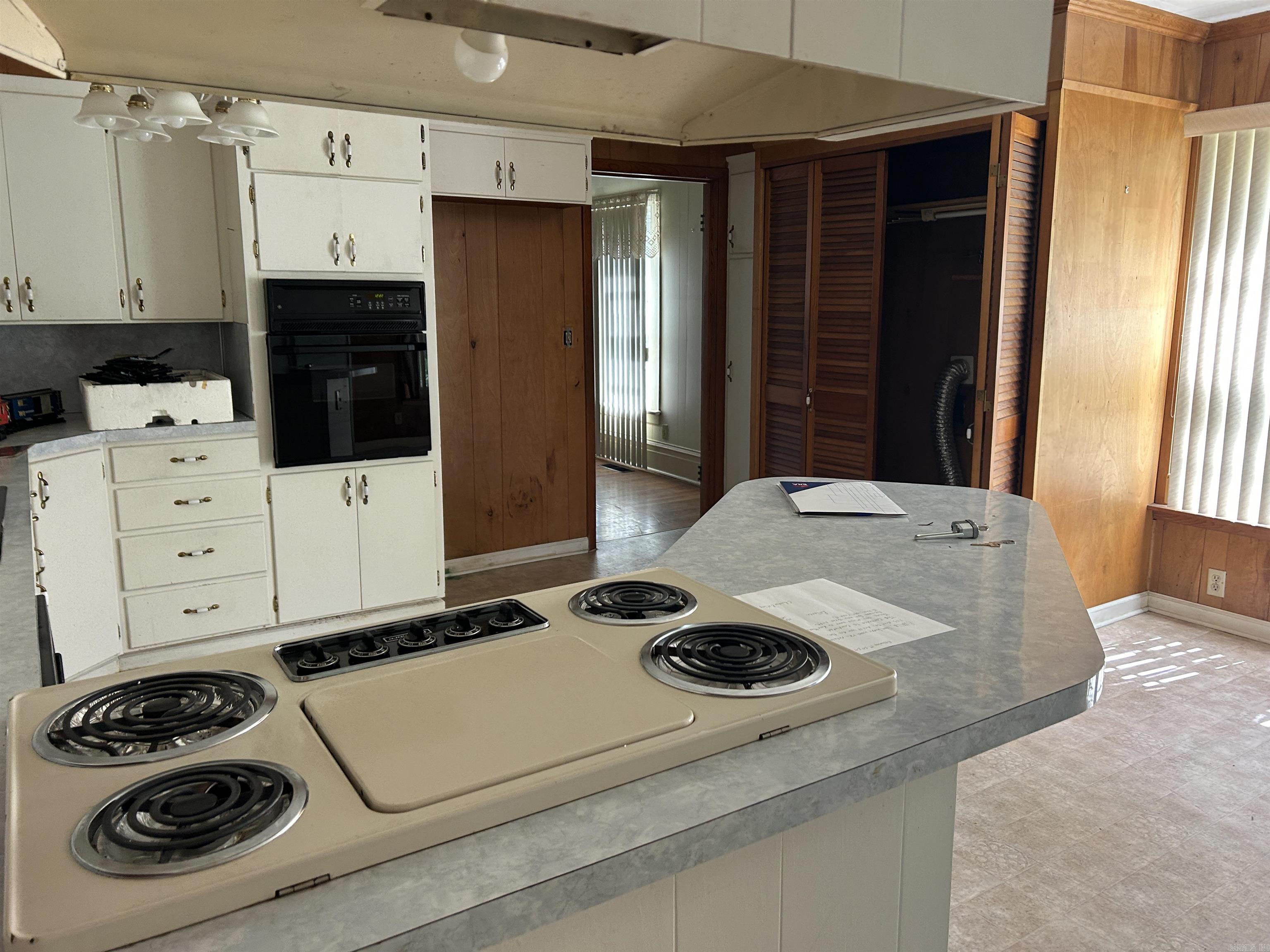 205 Brad  Hot Springs, AR