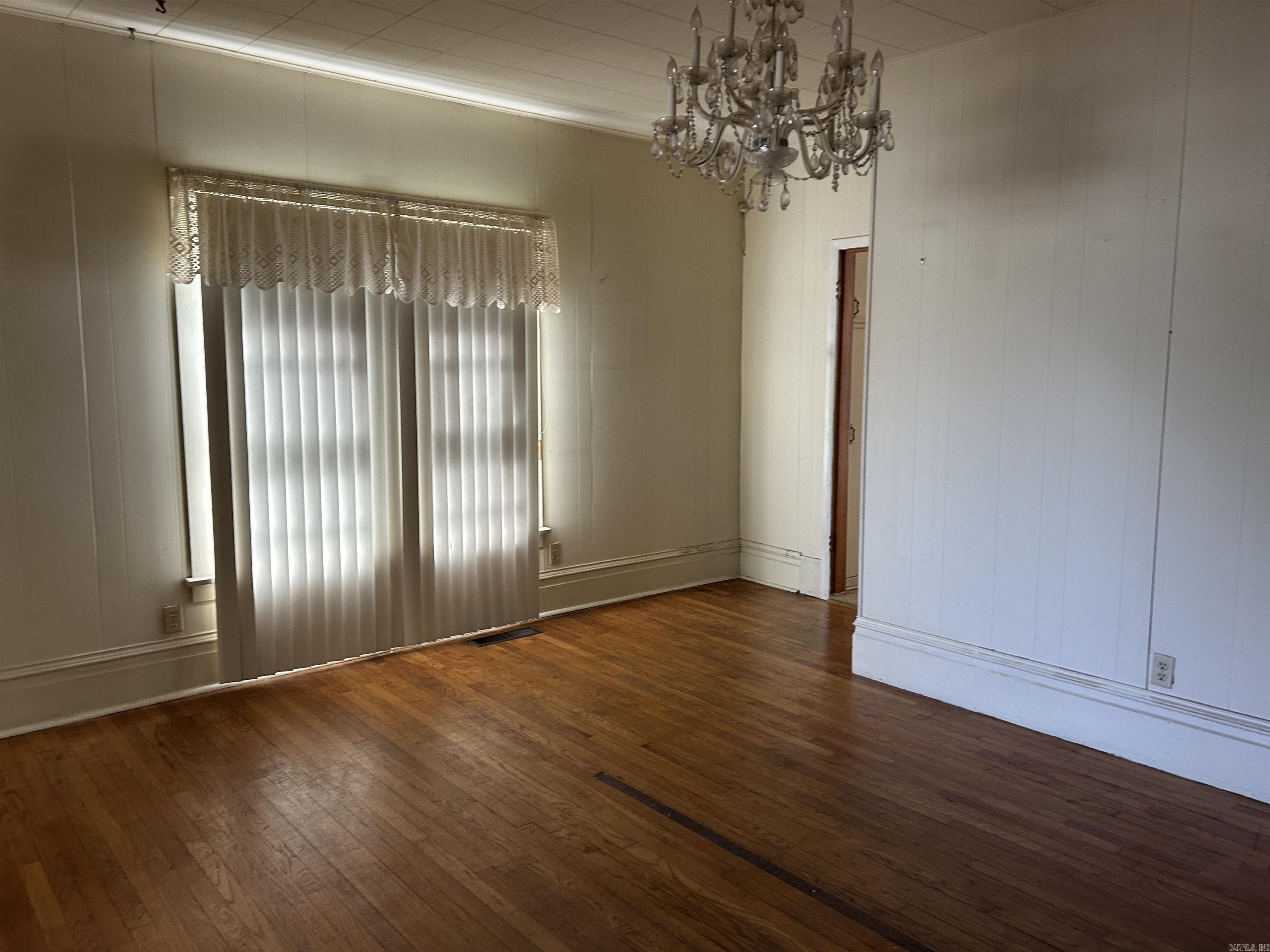 205 Brad  Hot Springs, AR