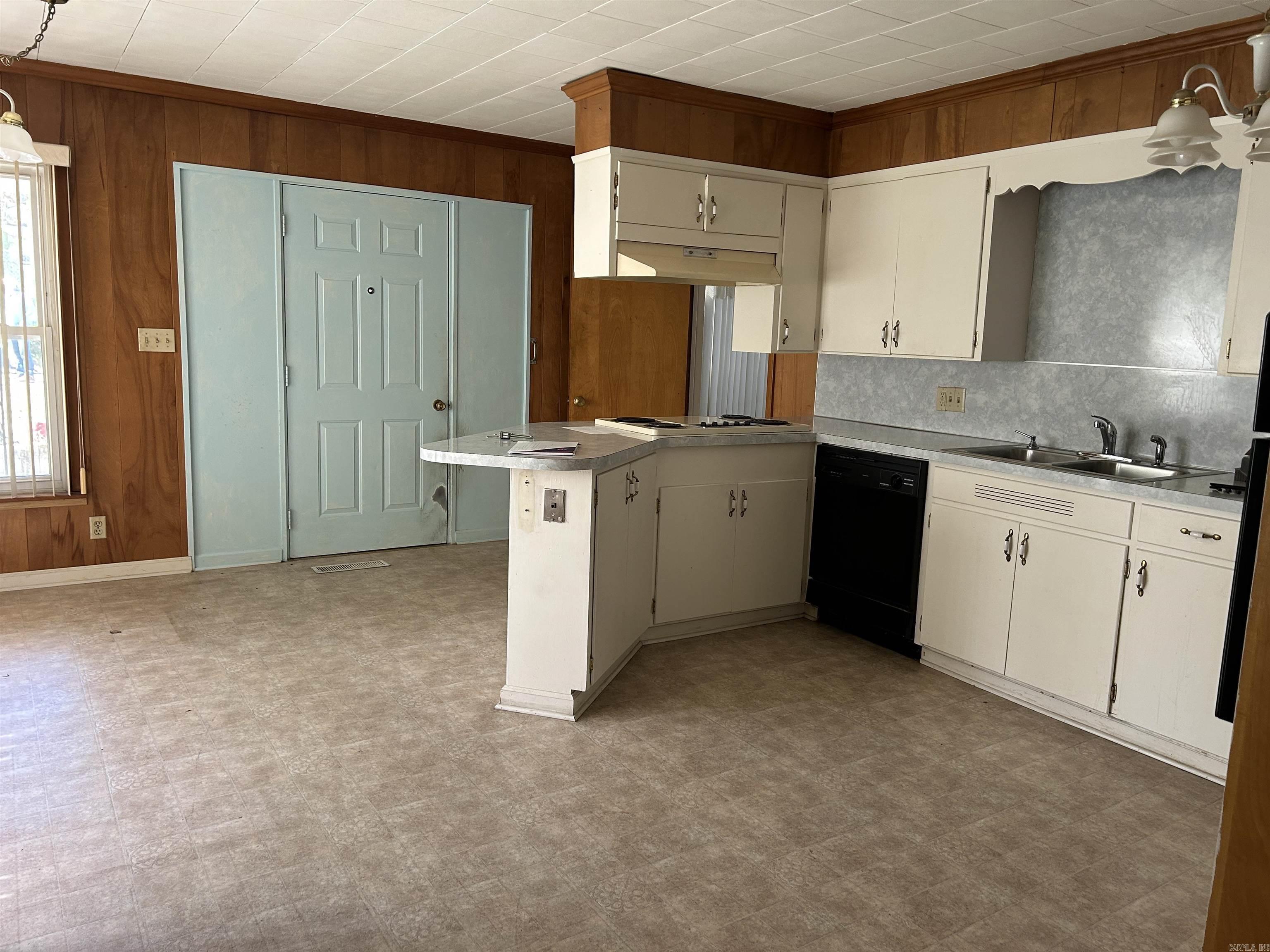 205 Brad  Hot Springs, AR