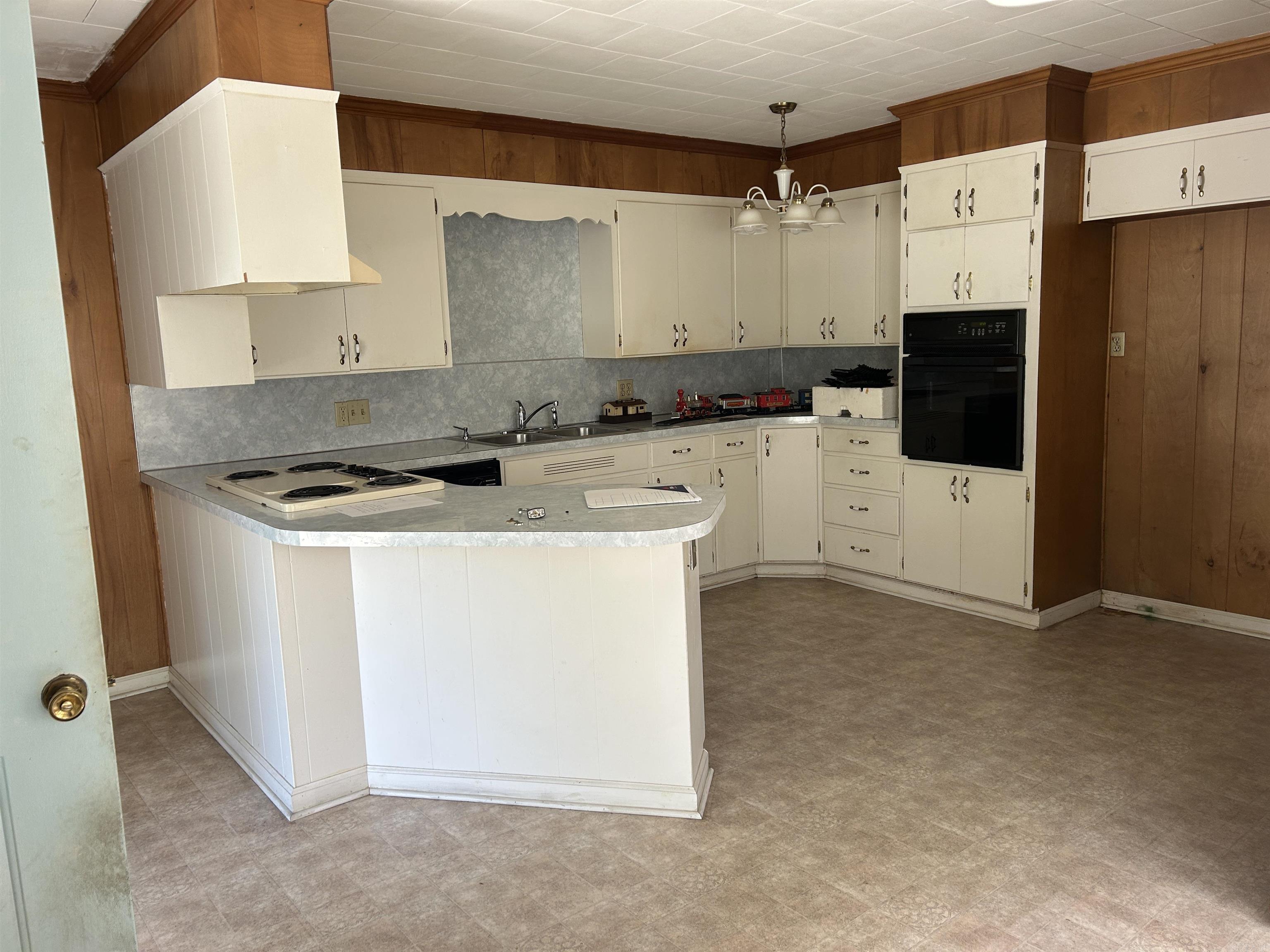 205 Brad  Hot Springs, AR