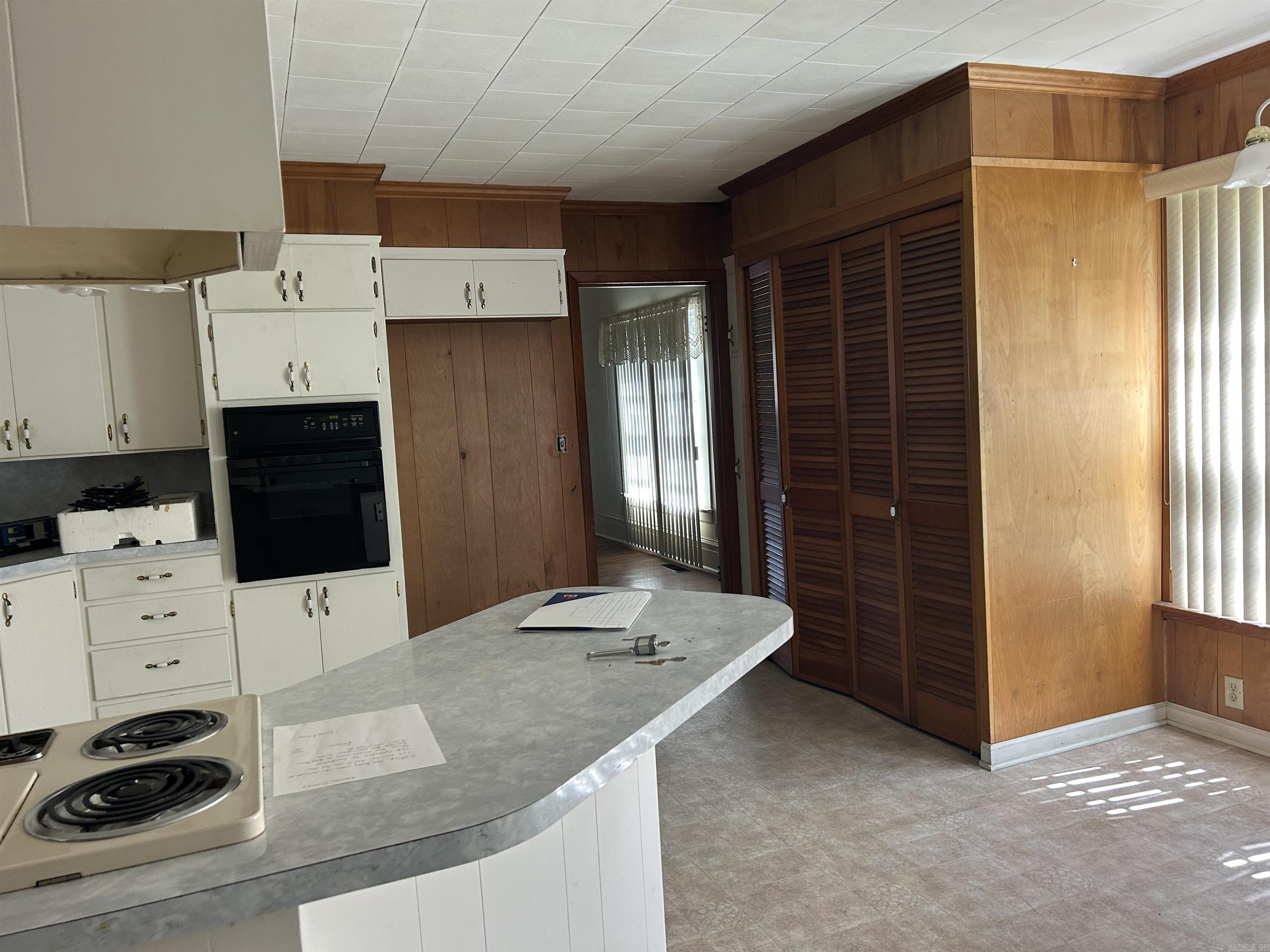 205 Brad  Hot Springs, AR