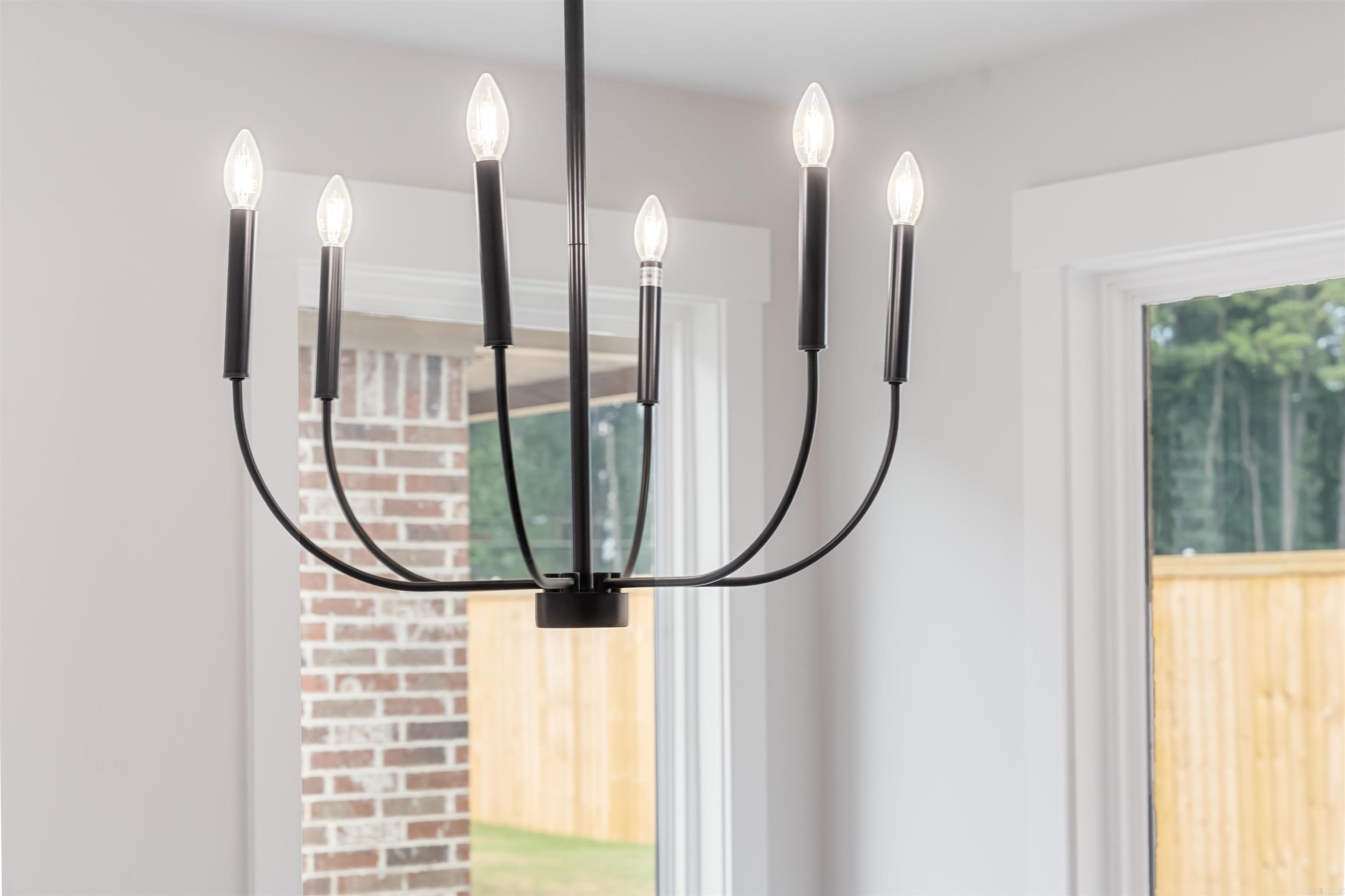 3516 Logan Ridge  Bryant, AR