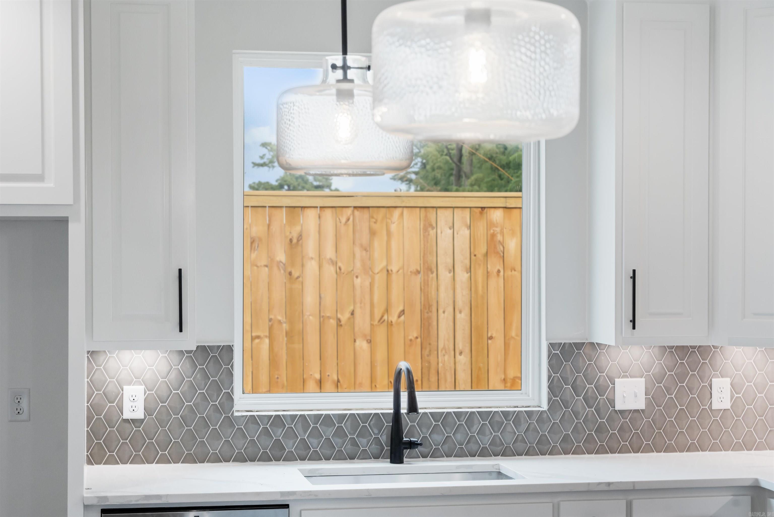 3516 Logan Ridge  Bryant, AR