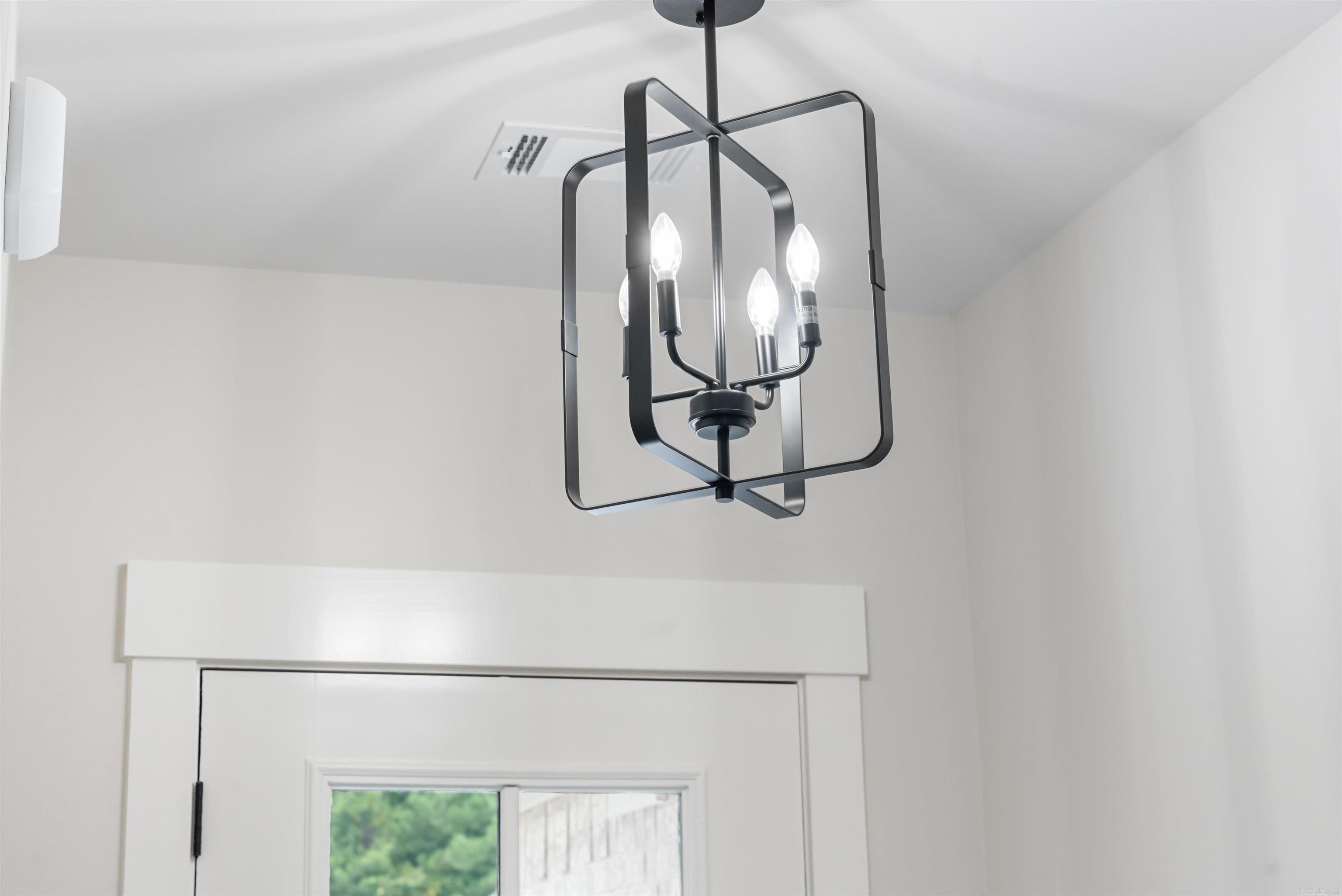 3516 Logan Ridge  Bryant, AR