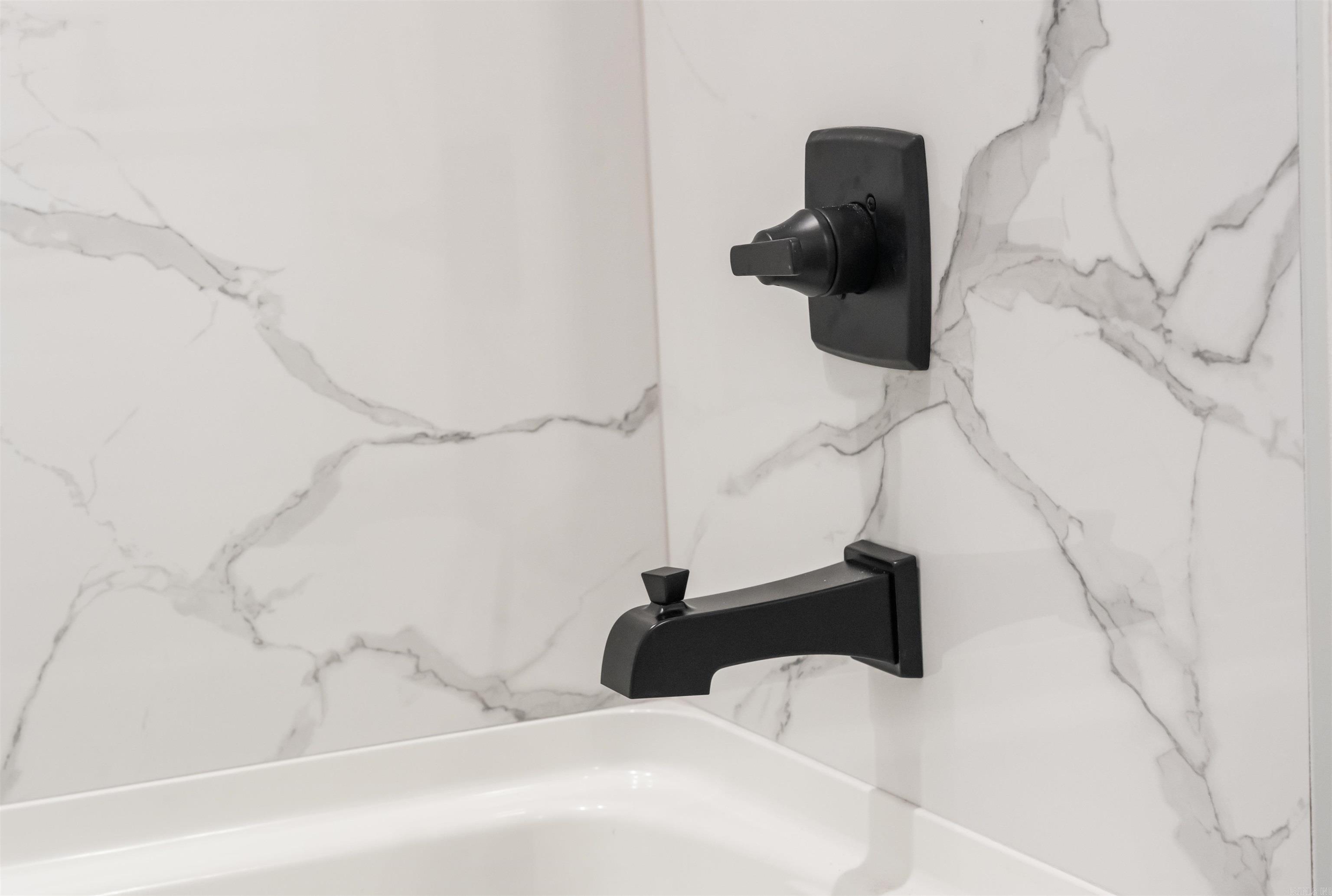 3516 Logan Ridge  Bryant, AR