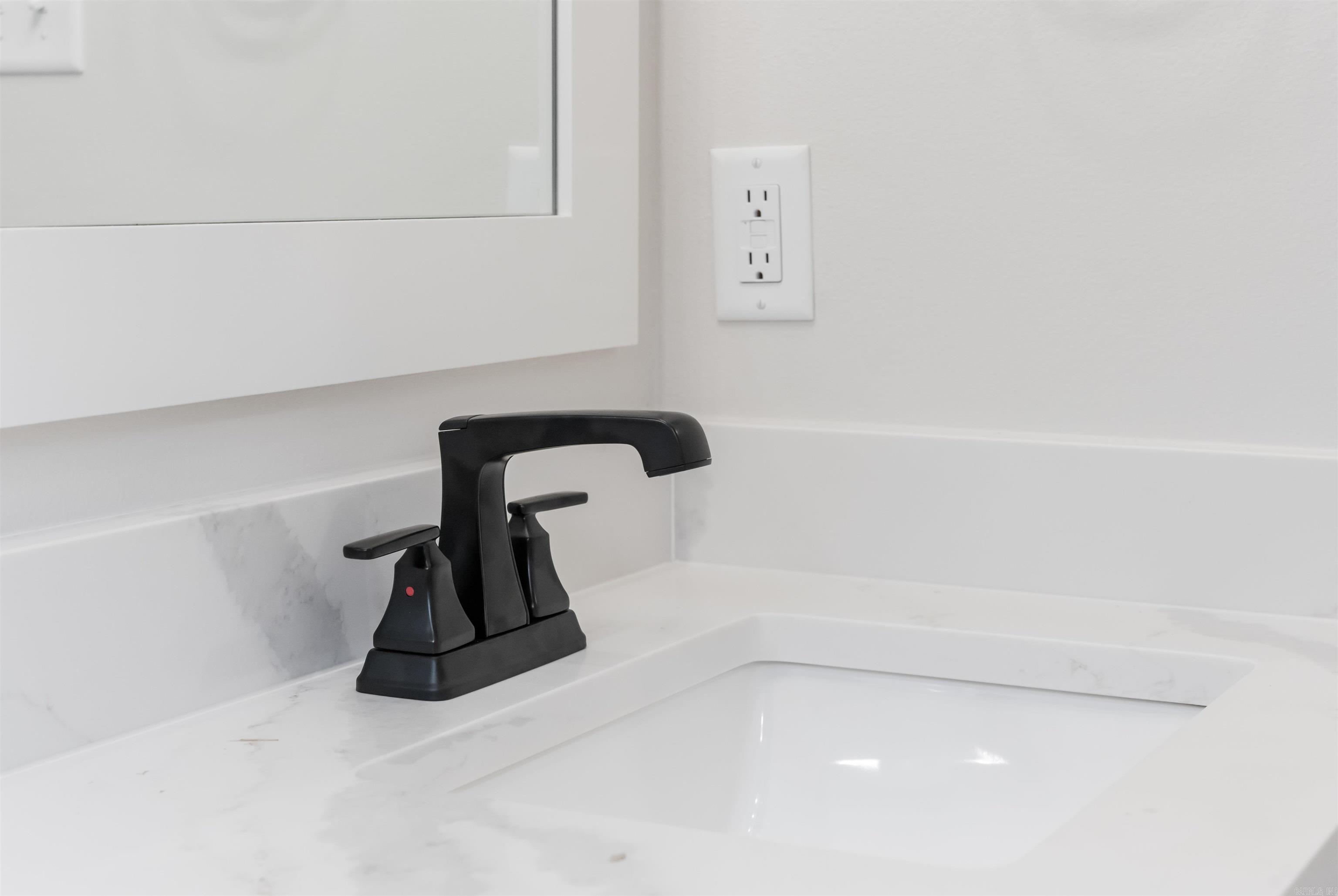 3516 Logan Ridge  Bryant, AR