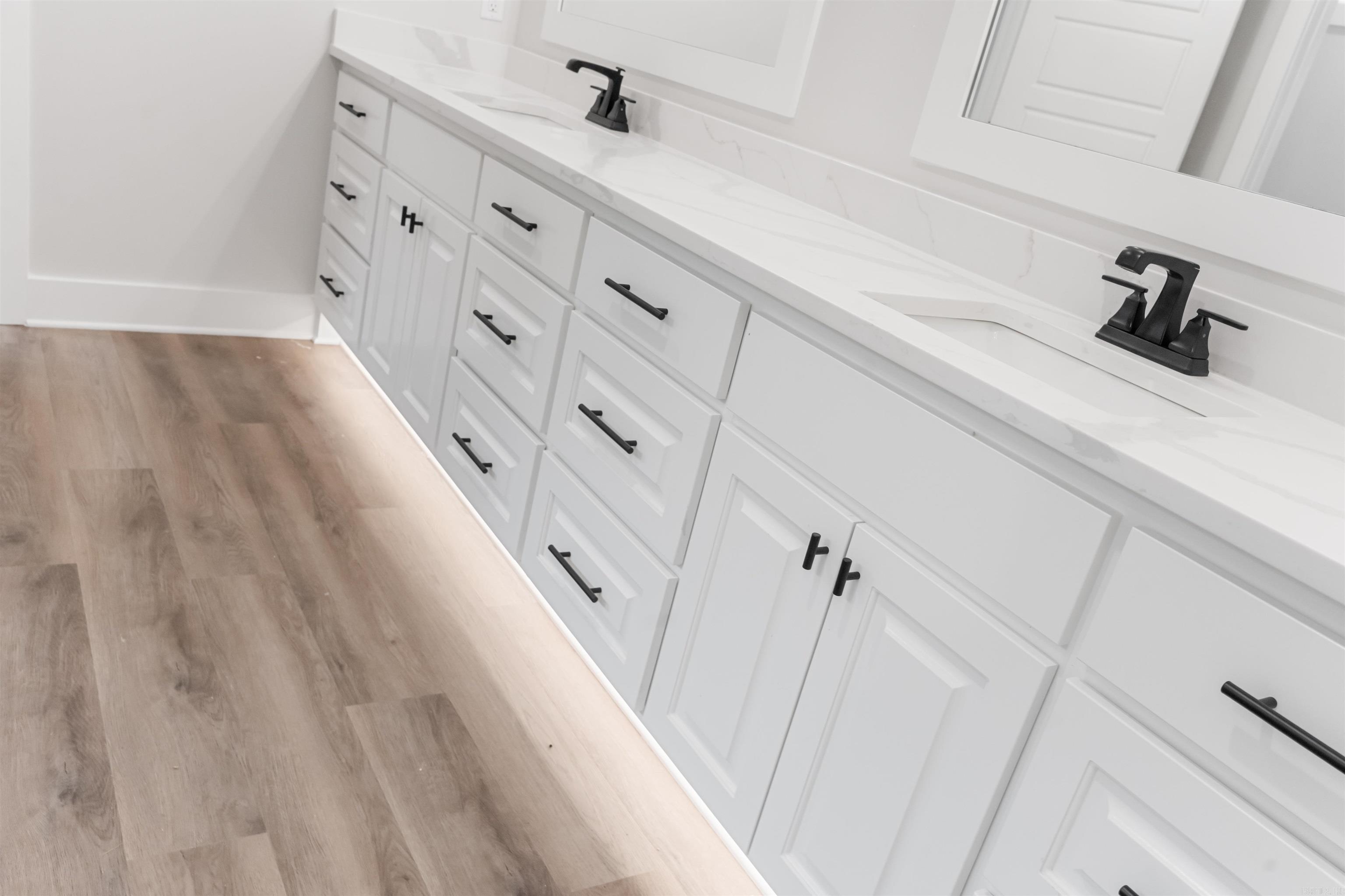 3516 Logan Ridge  Bryant, AR