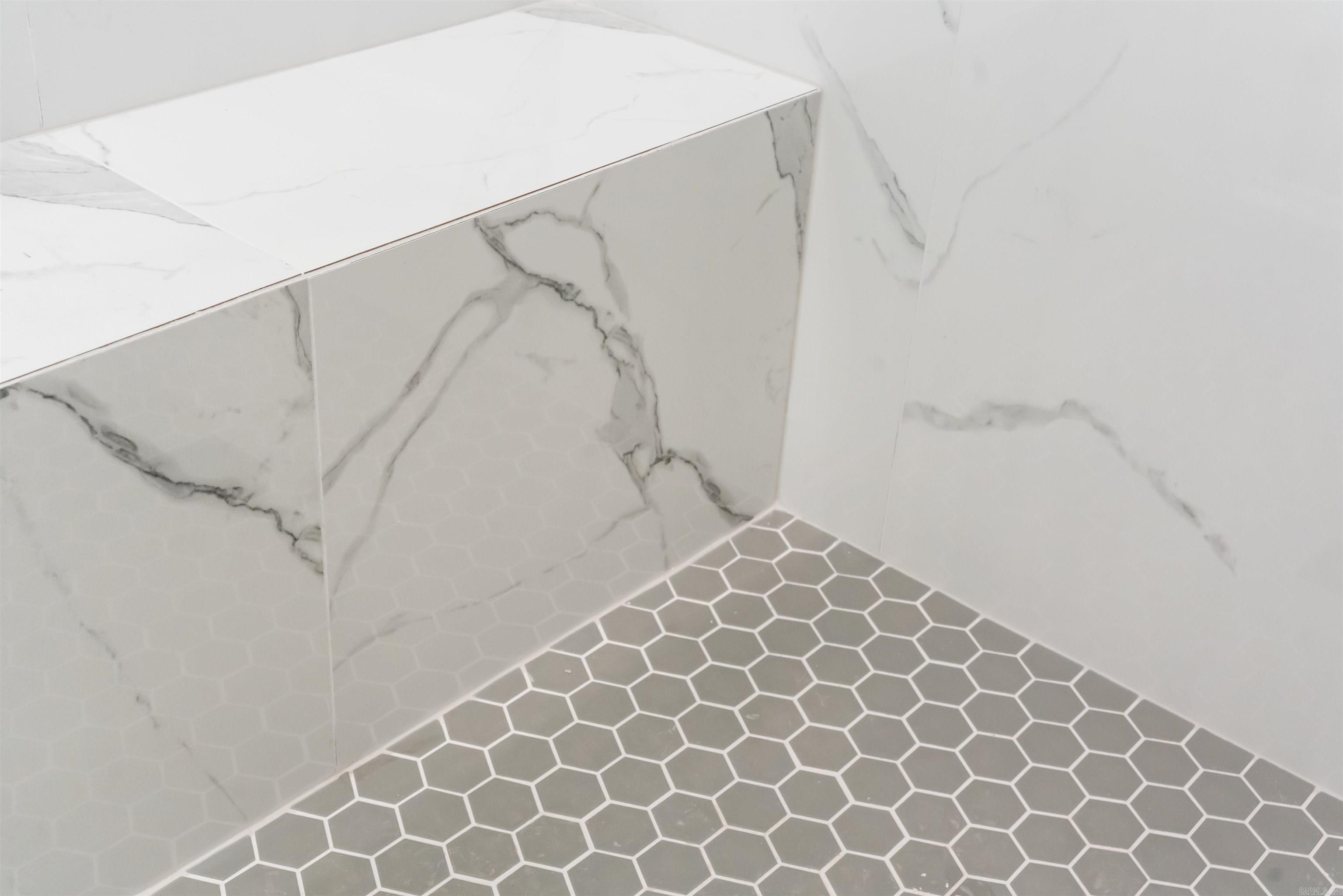 3516 Logan Ridge  Bryant, AR