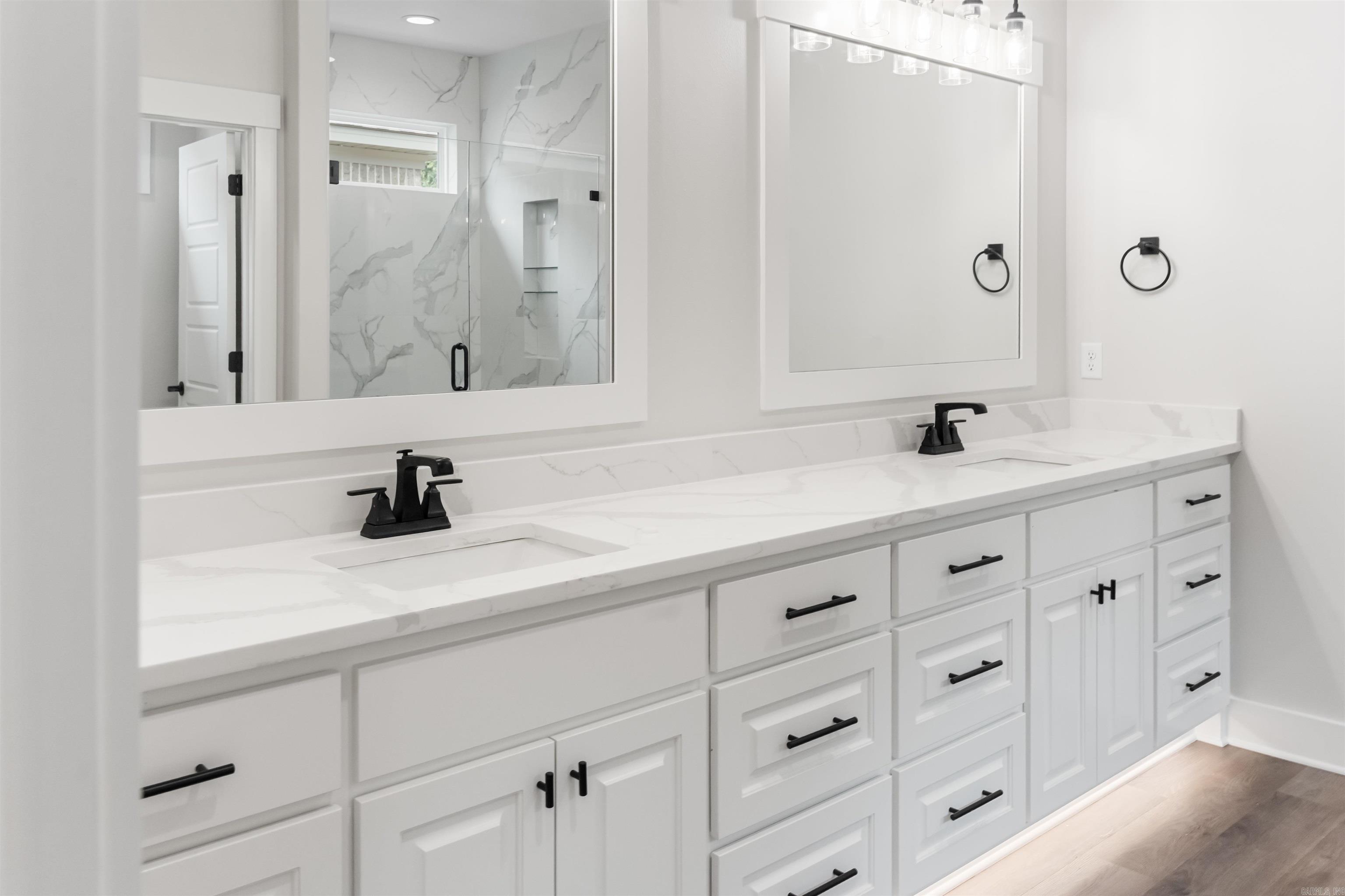 3516 Logan Ridge  Bryant, AR