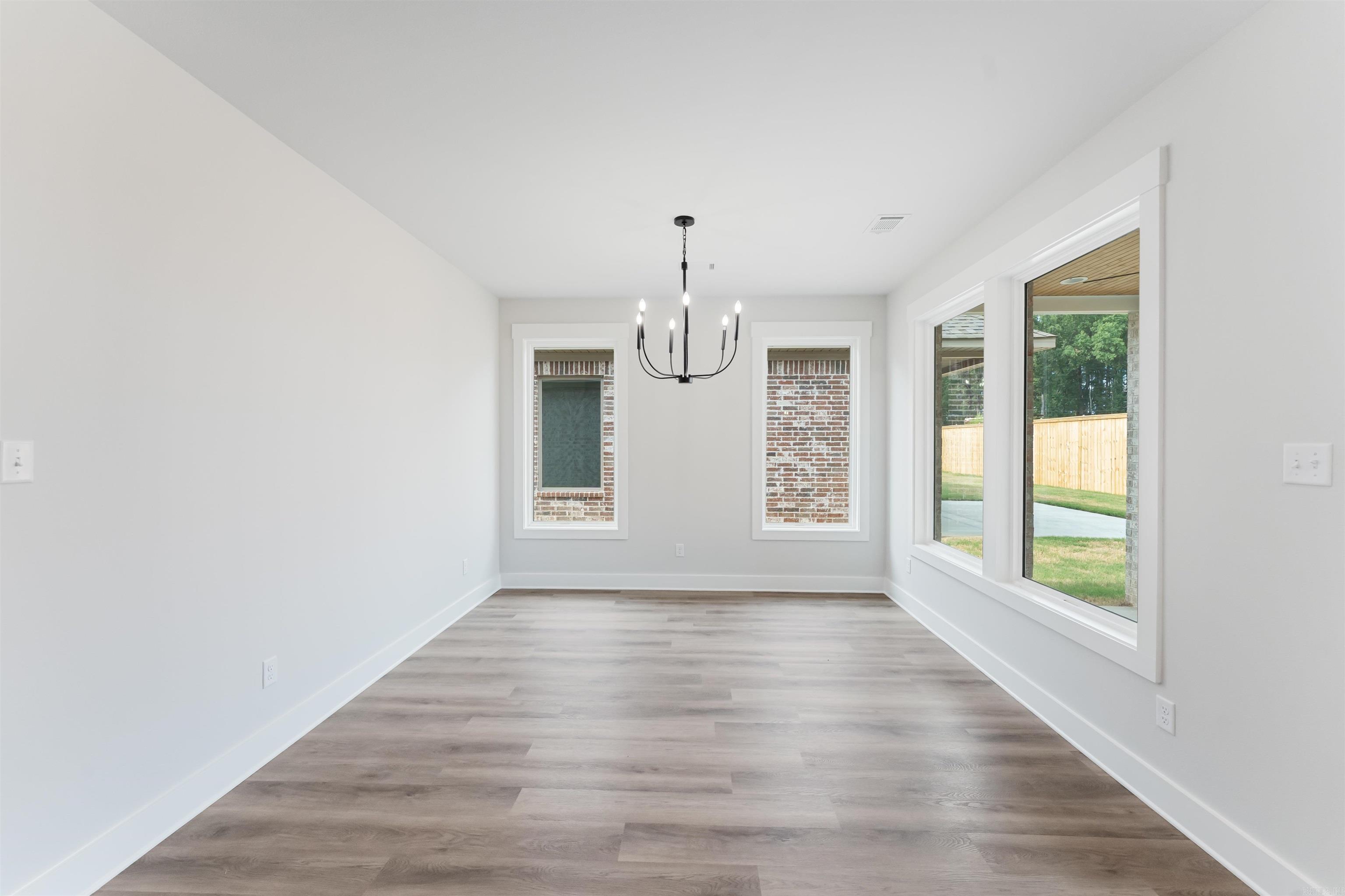 3516 Logan Ridge  Bryant, AR