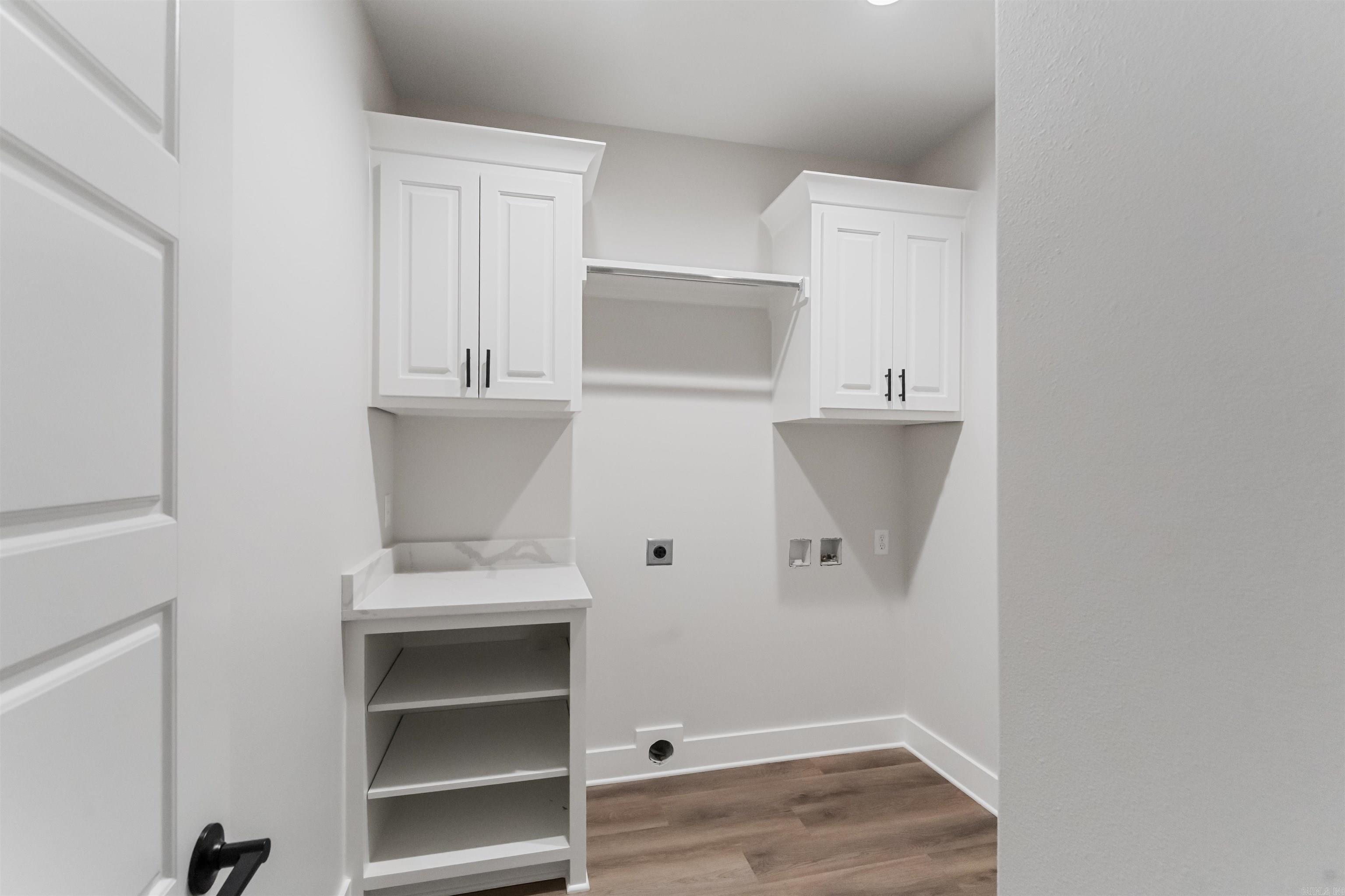 3516 Logan Ridge  Bryant, AR