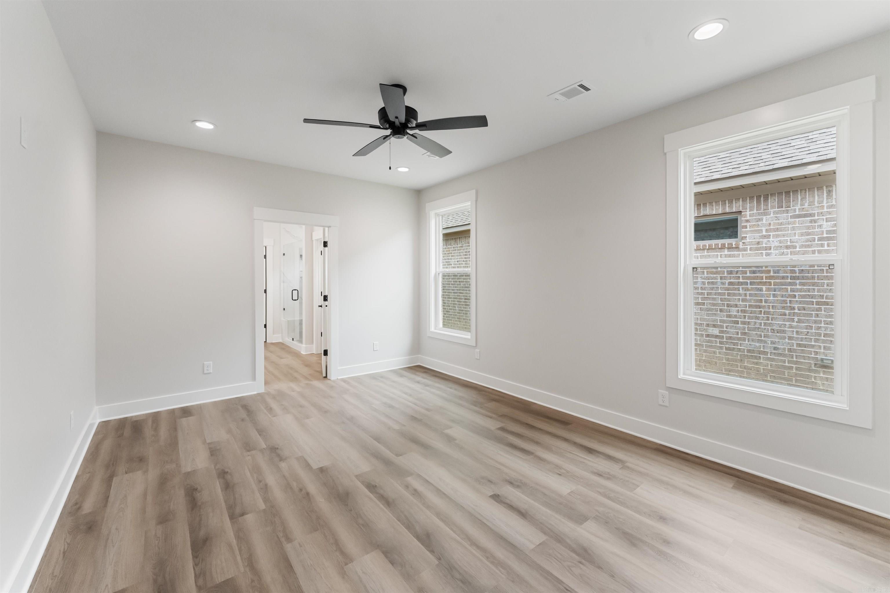 3516 Logan Ridge  Bryant, AR