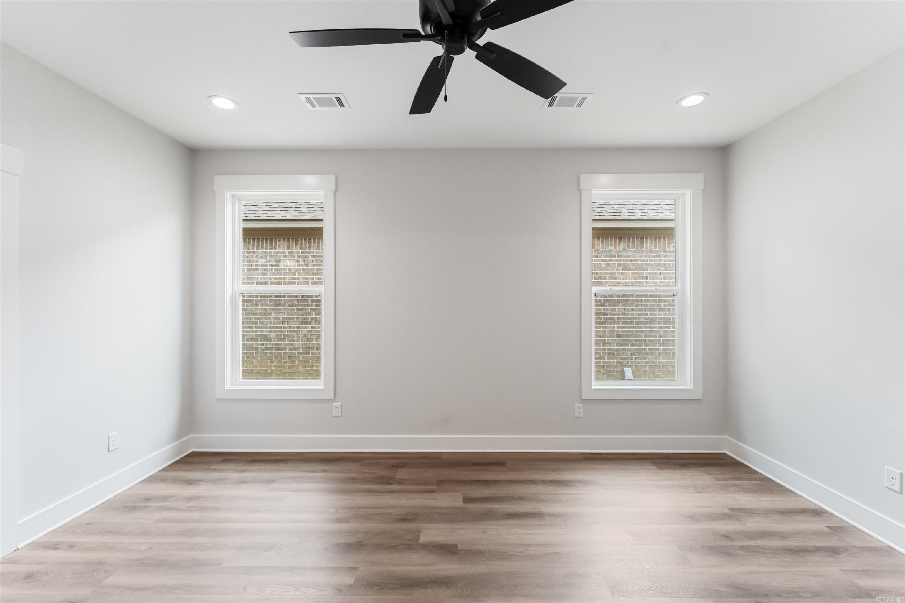 3516 Logan Ridge  Bryant, AR