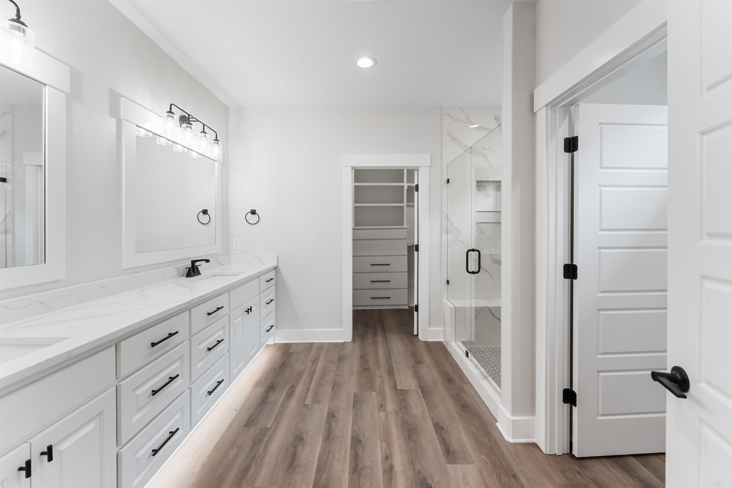 3516 Logan Ridge  Bryant, AR