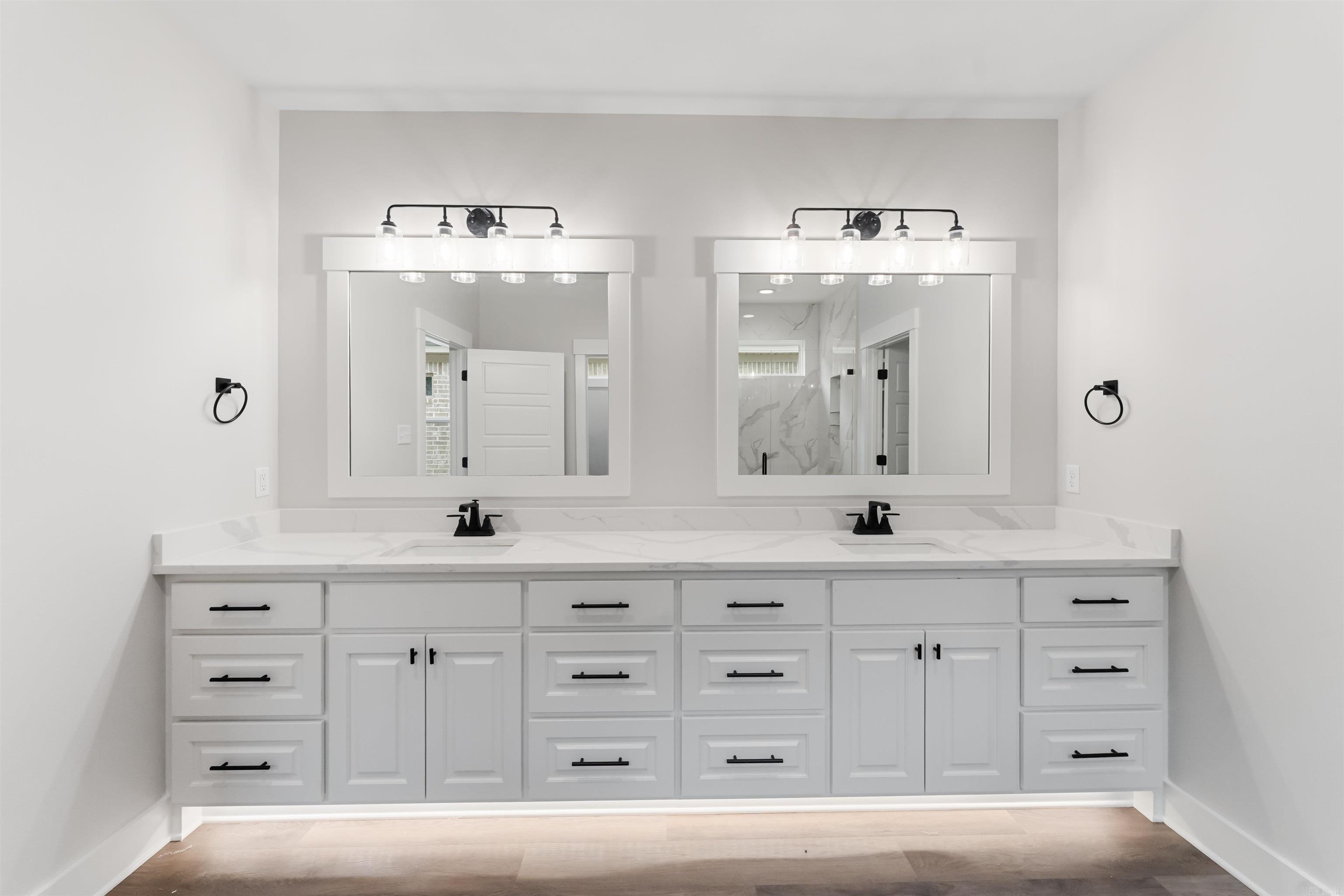 3516 Logan Ridge  Bryant, AR