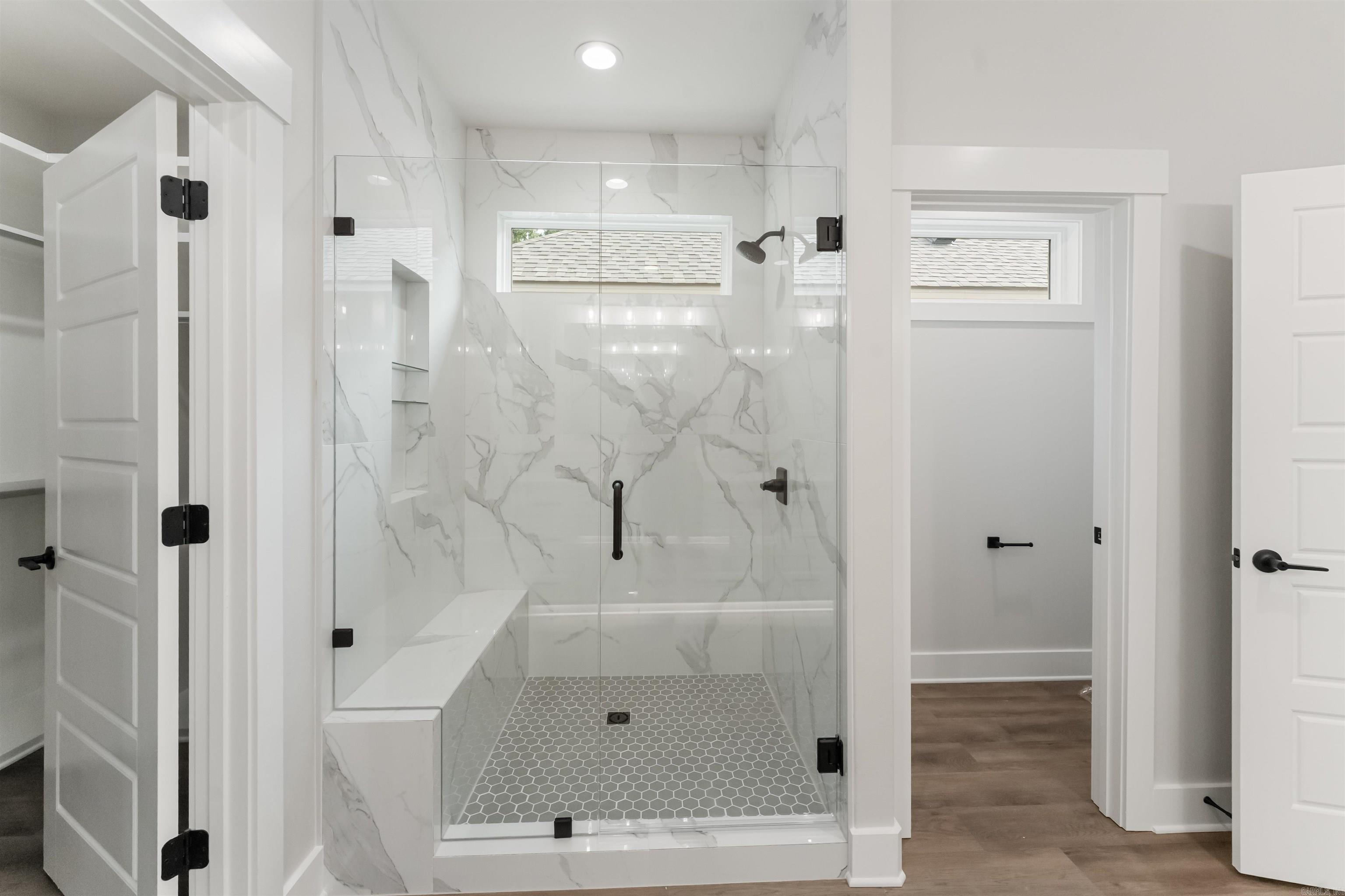 3516 Logan Ridge  Bryant, AR