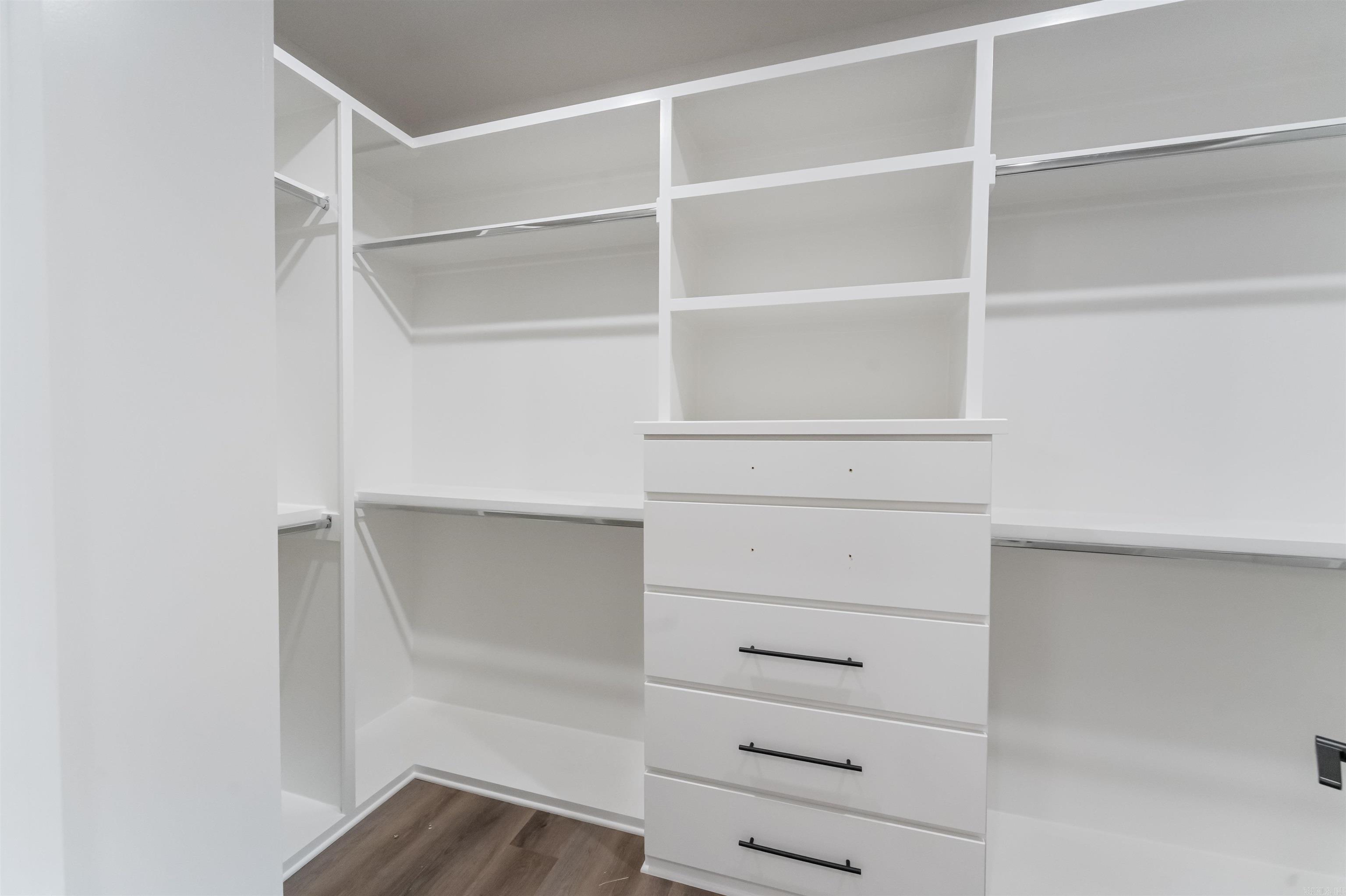 3516 Logan Ridge  Bryant, AR