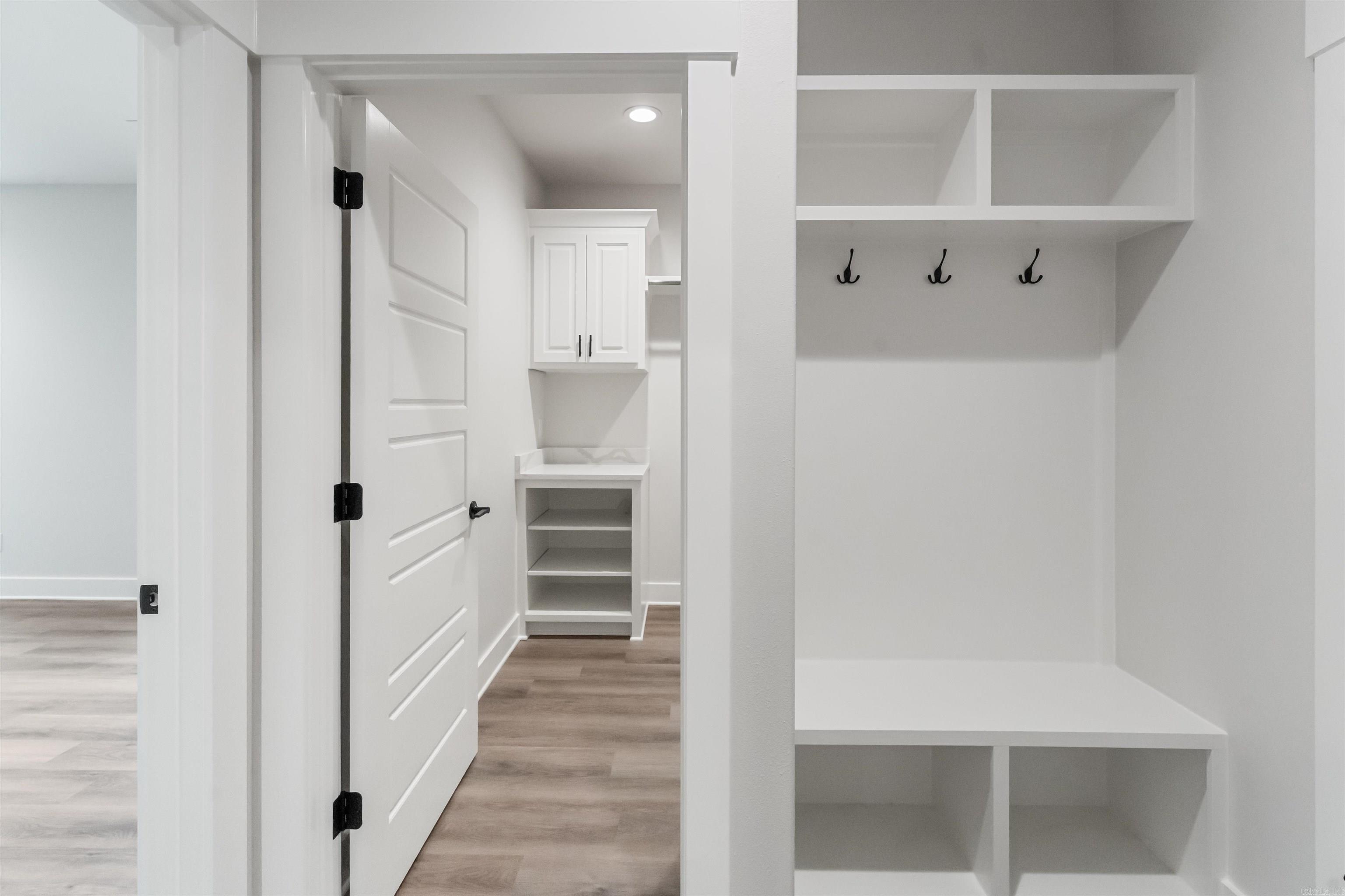 3516 Logan Ridge  Bryant, AR