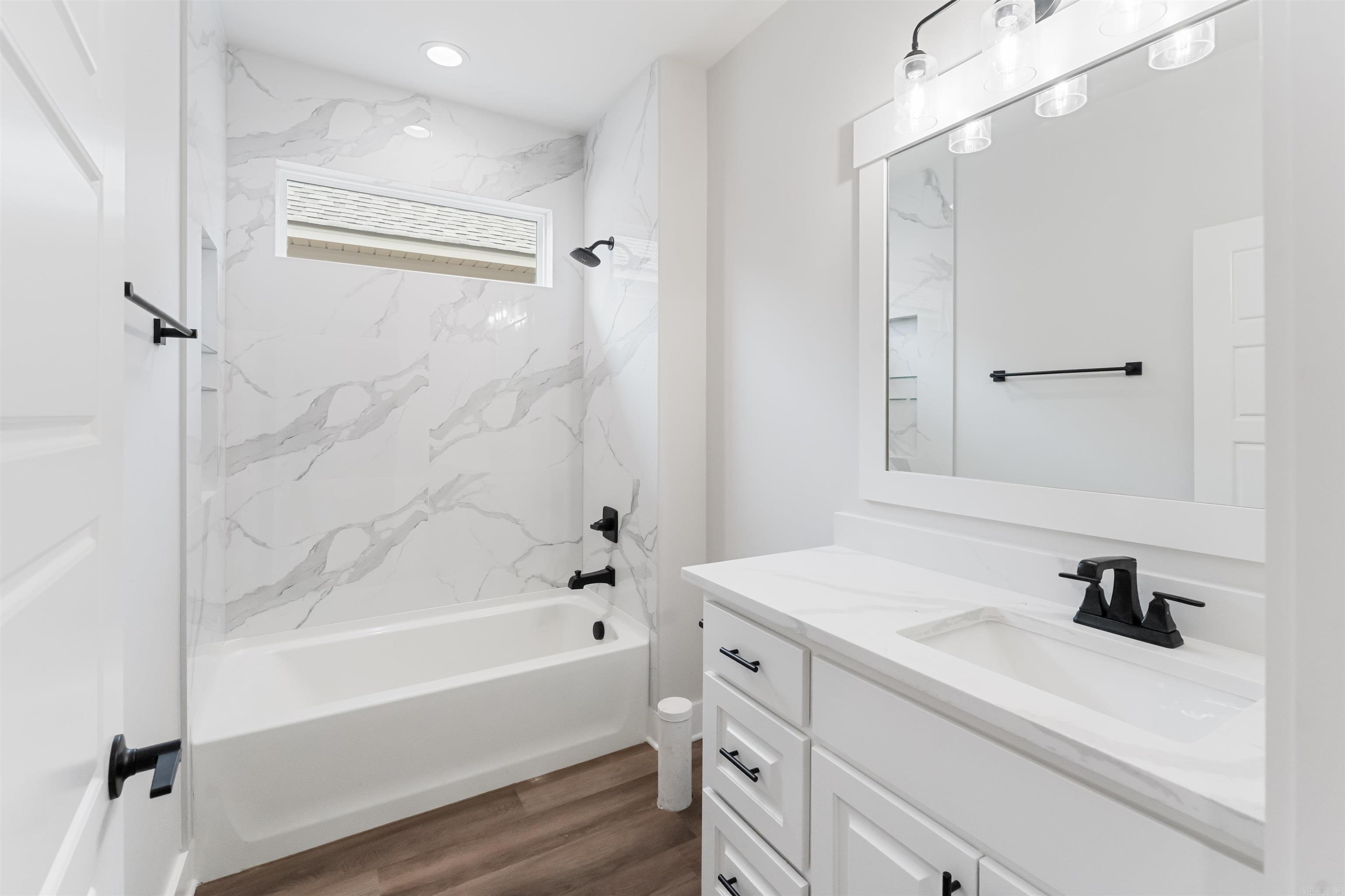 3516 Logan Ridge  Bryant, AR