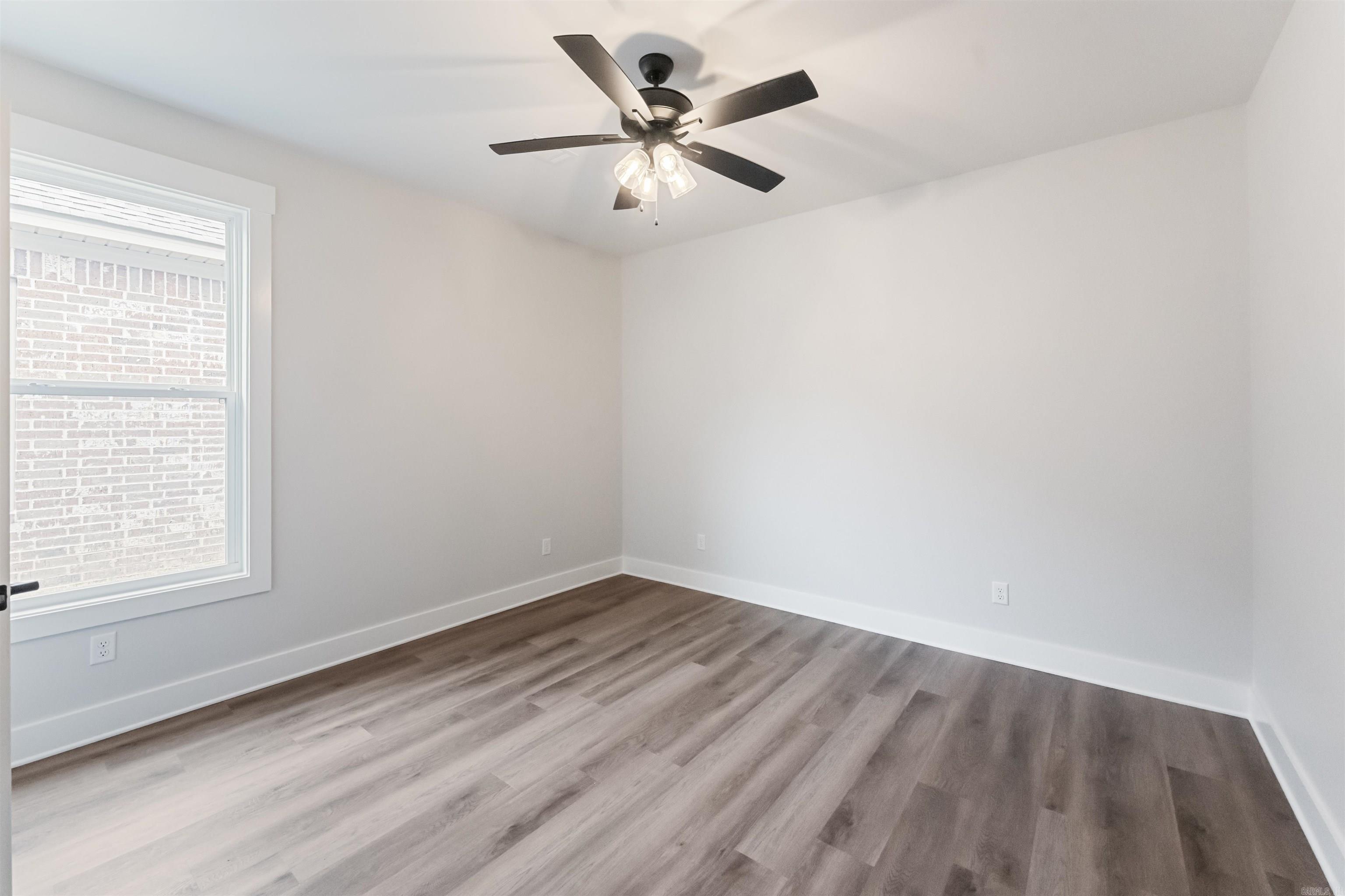 3516 Logan Ridge  Bryant, AR