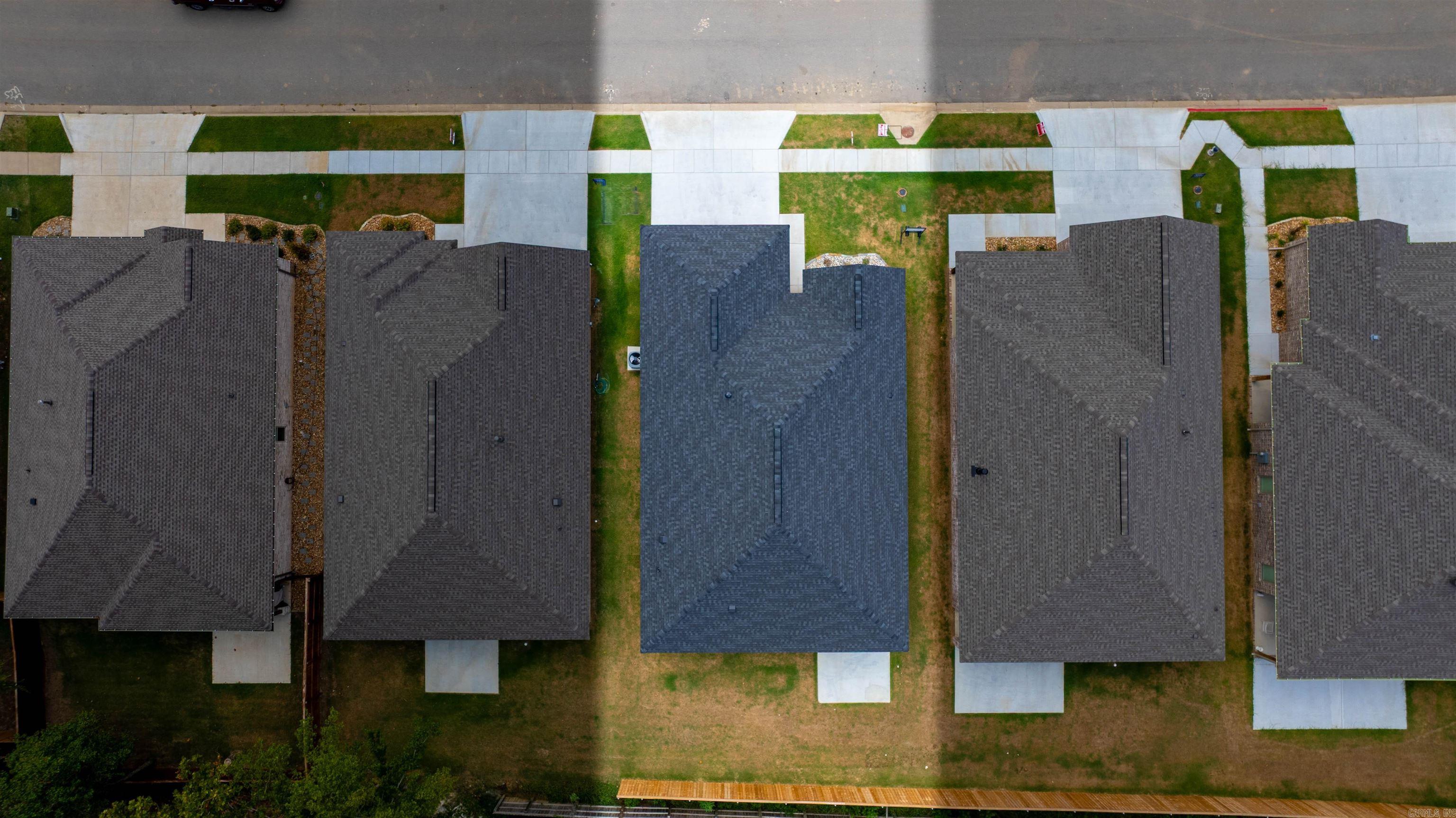 3516 Logan Ridge  Bryant, AR