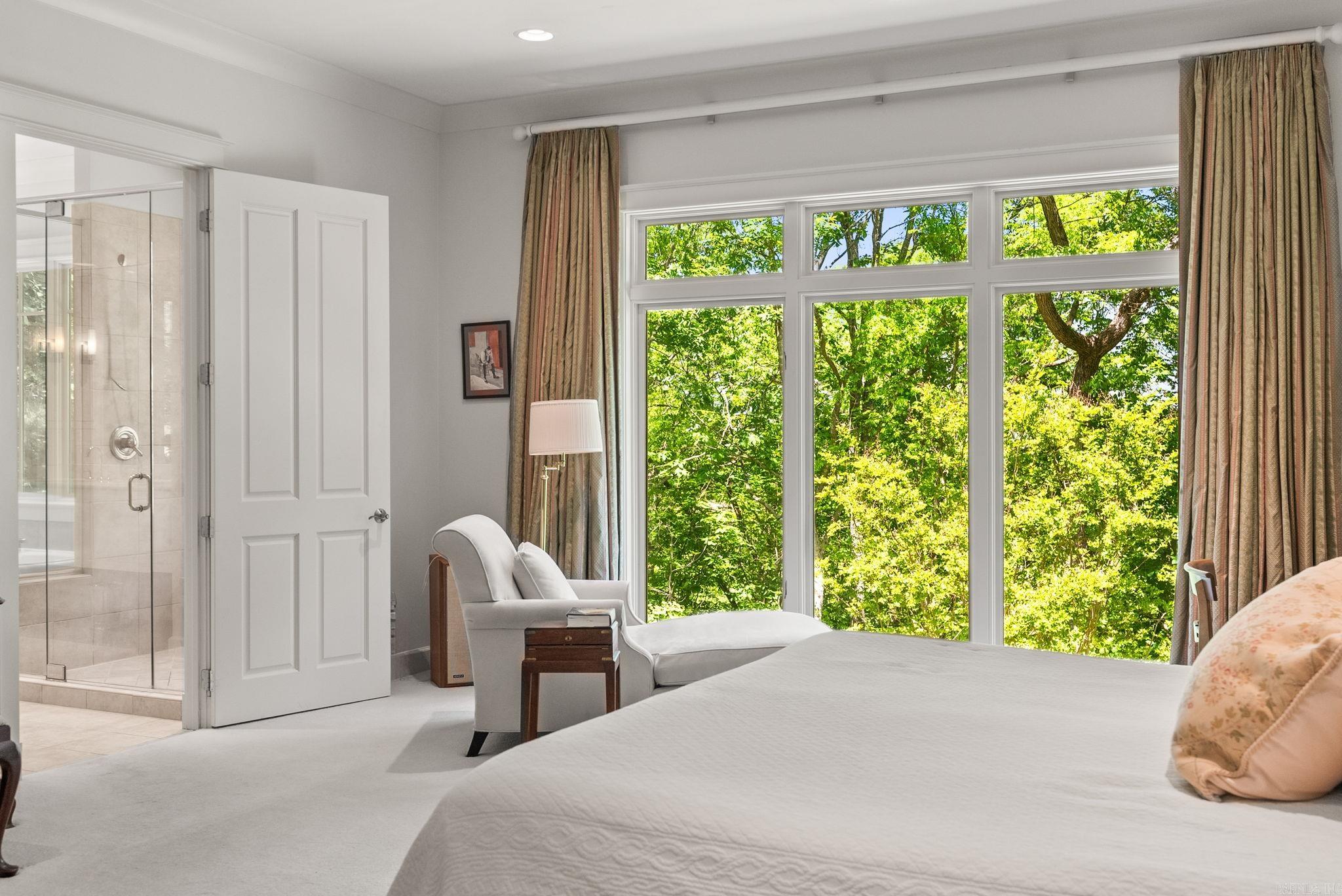 32 Greathouse Bend  Little Rock, AR