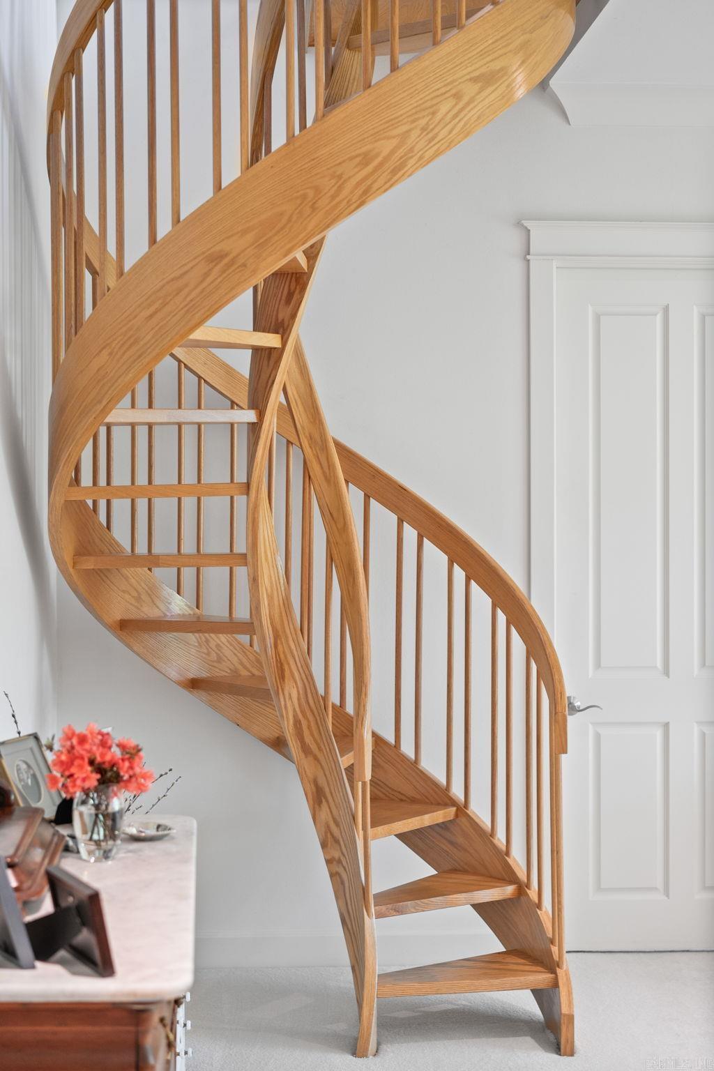 32 Greathouse Bend  Little Rock, AR