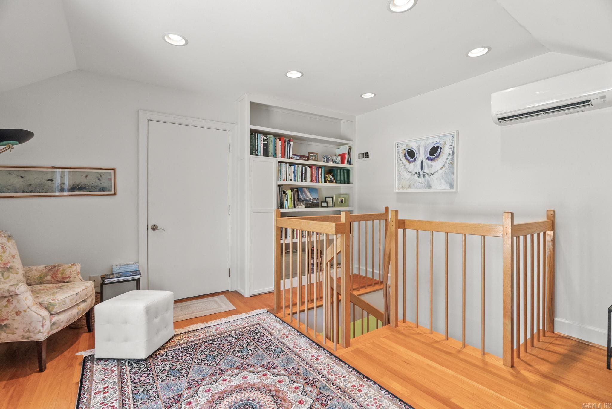 32 Greathouse Bend  Little Rock, AR