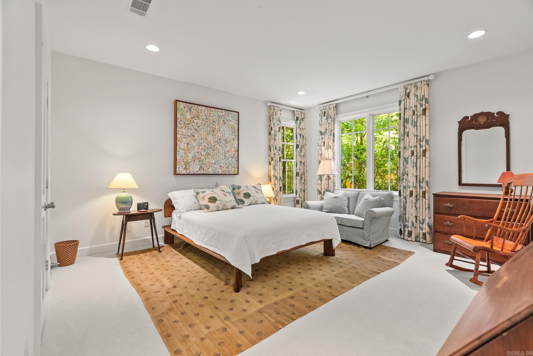 32 Greathouse Bend  Little Rock, AR