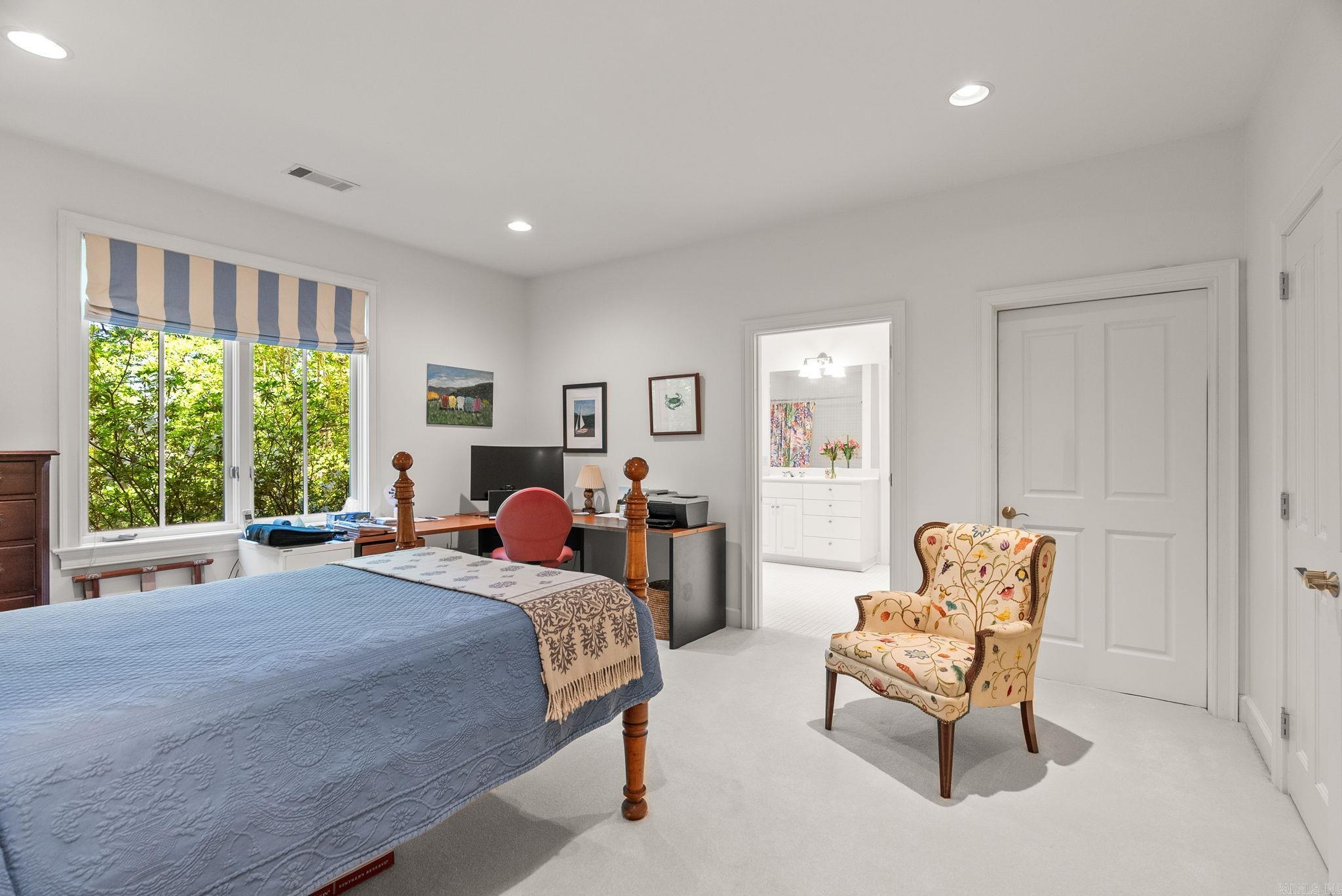 32 Greathouse Bend  Little Rock, AR