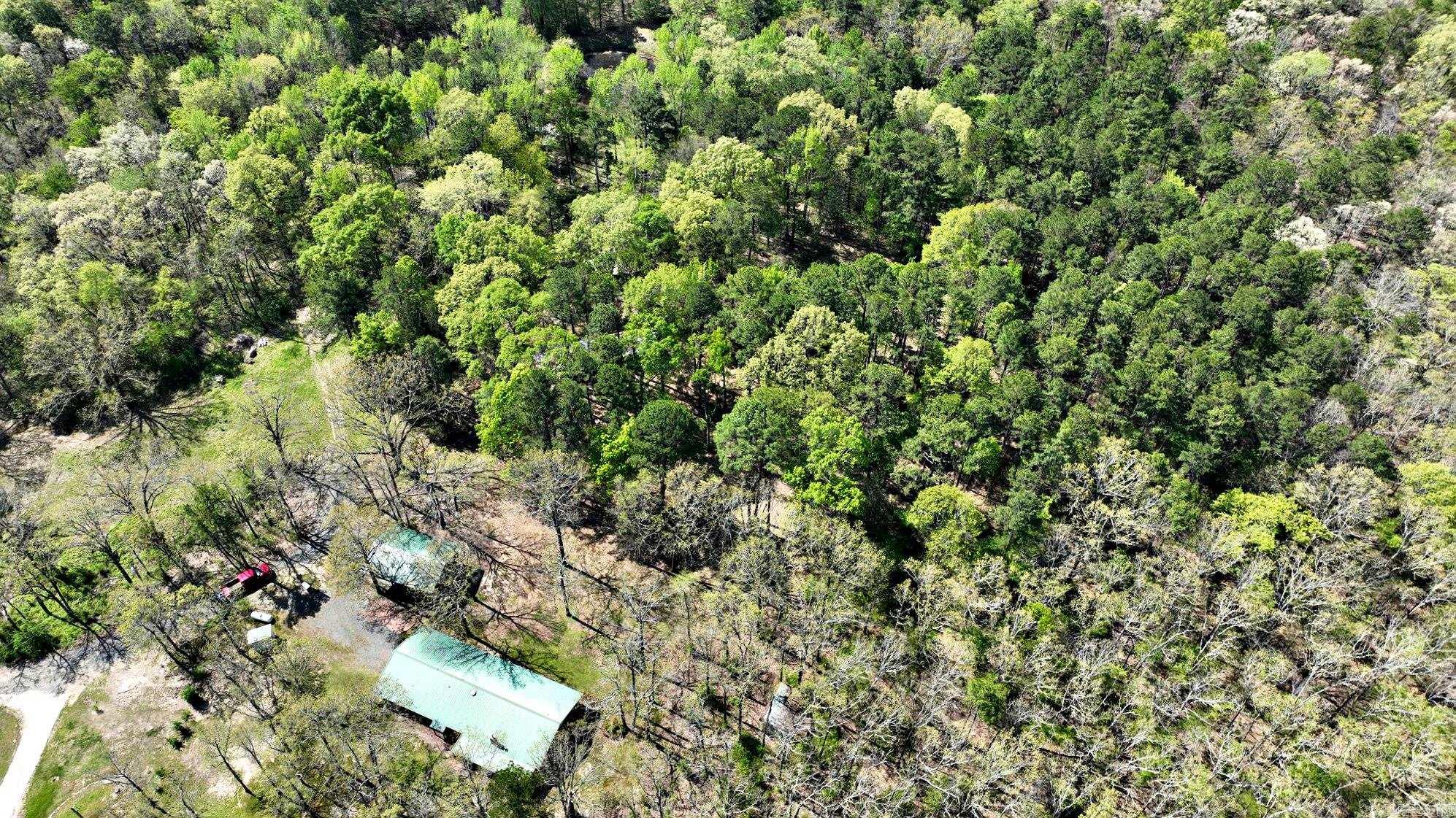 120 Paw Lane  Mena, AR