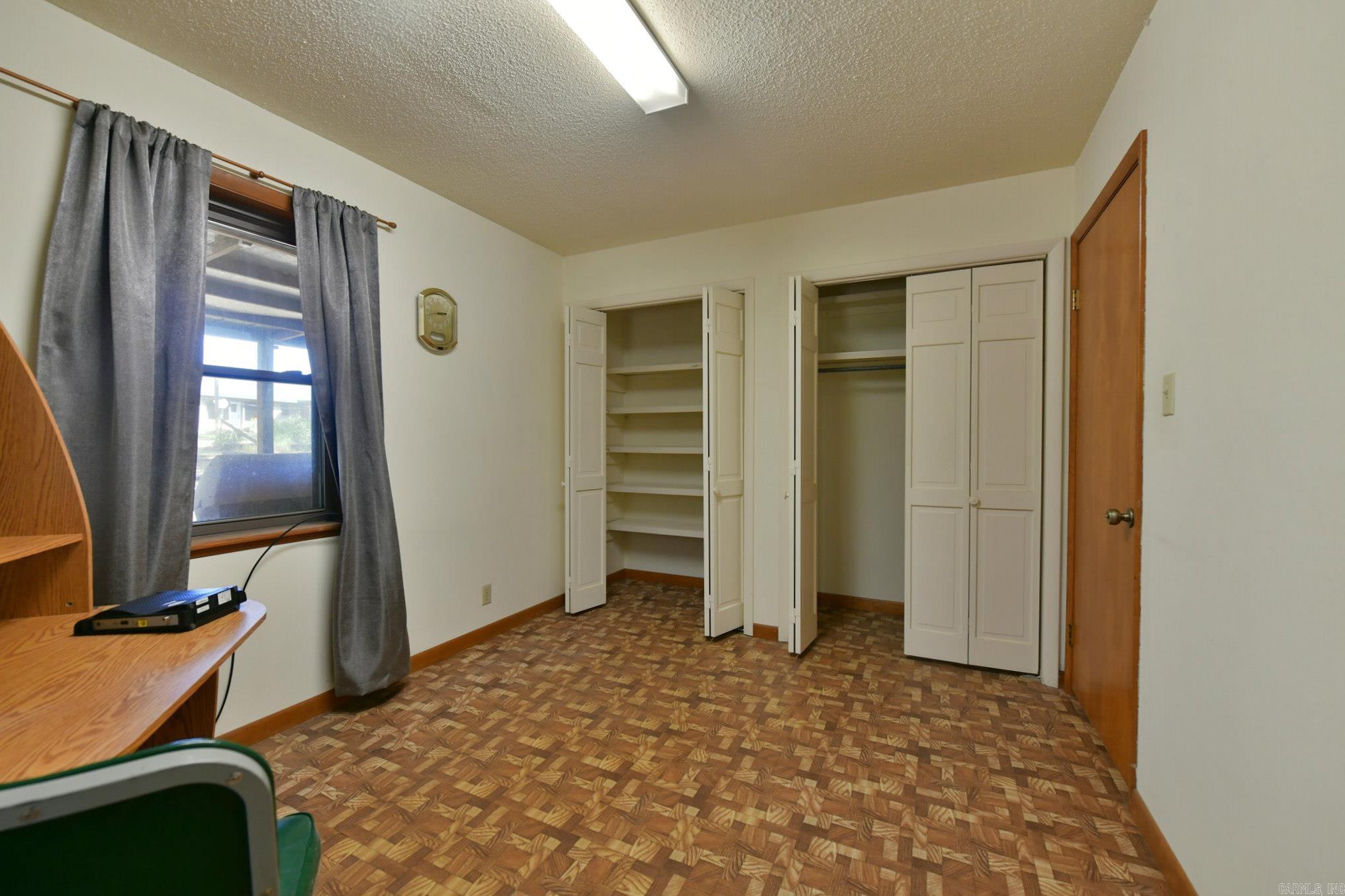 120 Paw Lane  Mena, AR