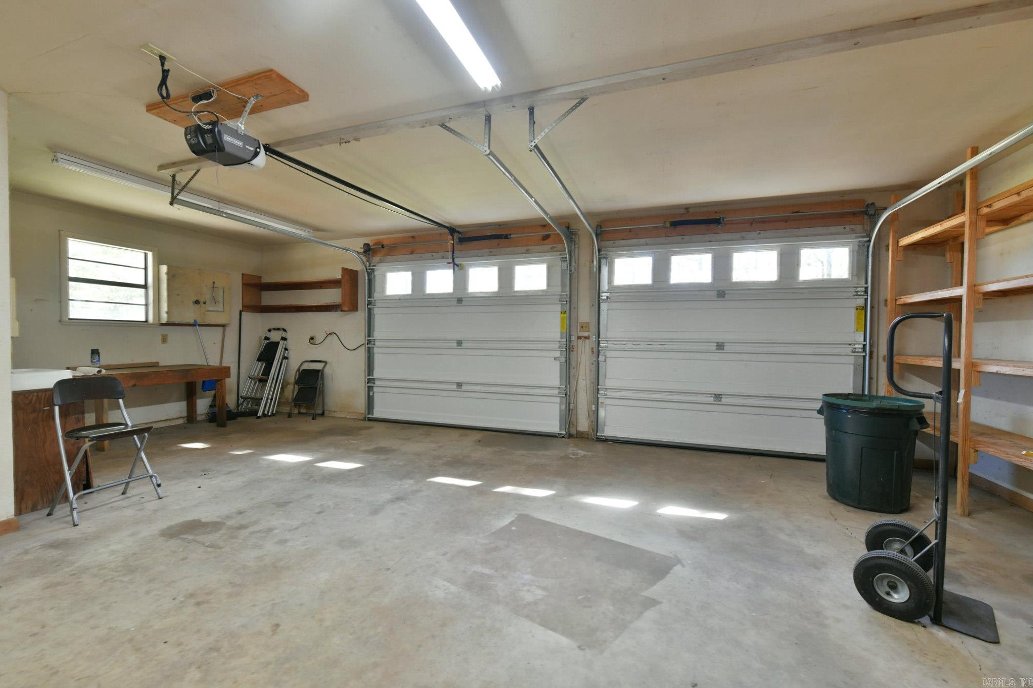 120 Paw Lane  Mena, AR