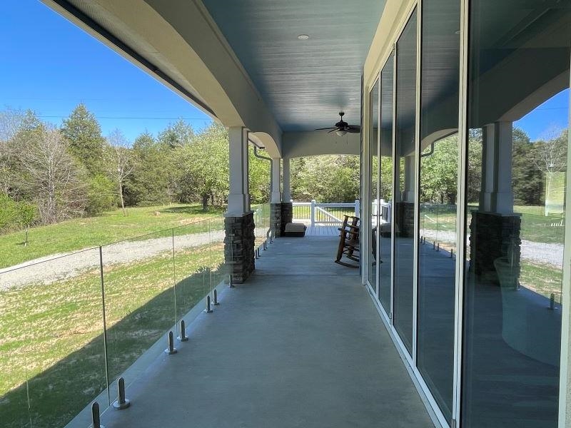 18851 Highway 90 W  Ravenden Springs, AR