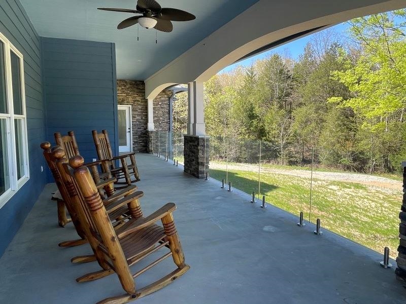 18851 Highway 90 W  Ravenden Springs, AR