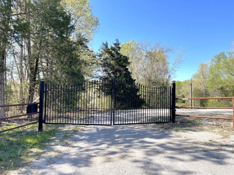 18851 Highway 90 W  Ravenden Springs, AR