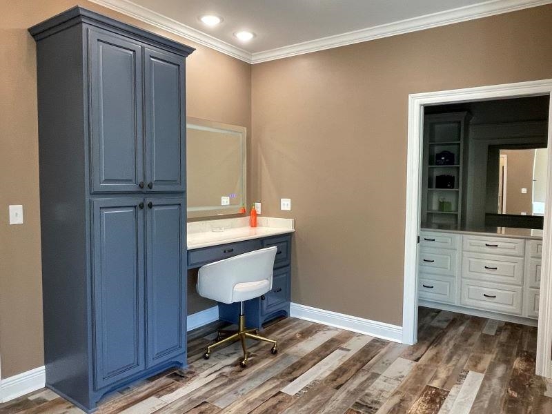 18851 Highway 90 W  Ravenden Springs, AR