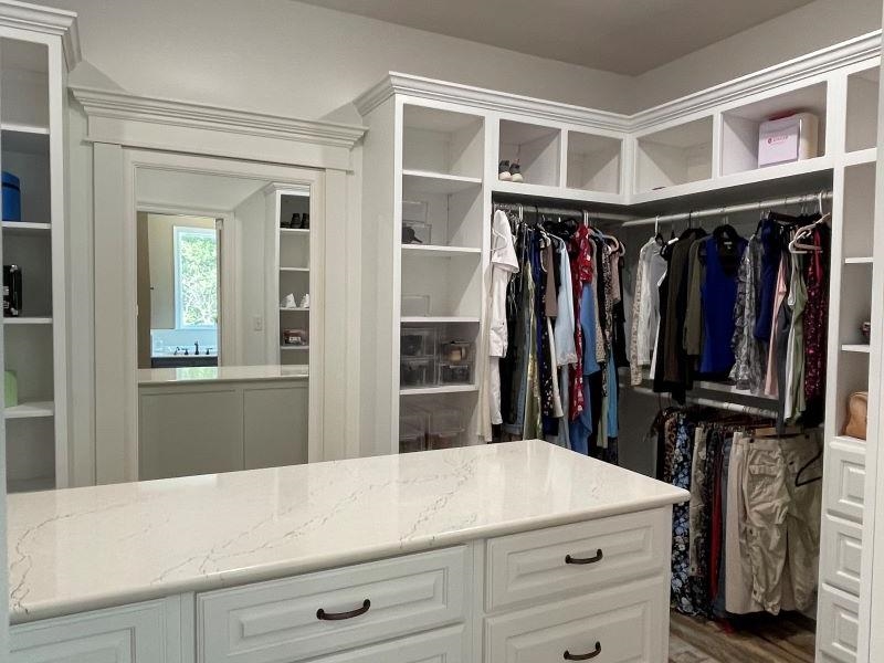 18851 Highway 90 W  Ravenden Springs, AR