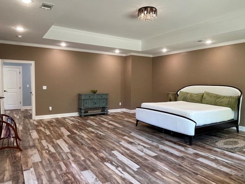 18851 Highway 90 W  Ravenden Springs, AR