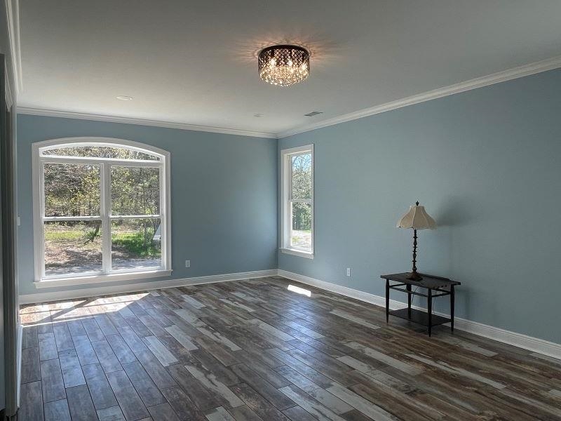 18851 Highway 90 W  Ravenden Springs, AR