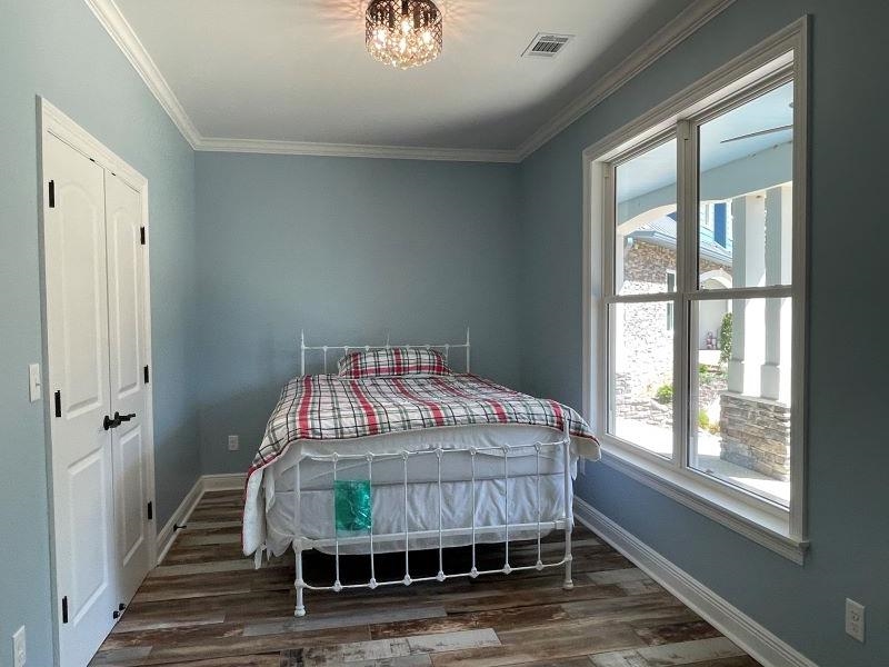 18851 Highway 90 W  Ravenden Springs, AR