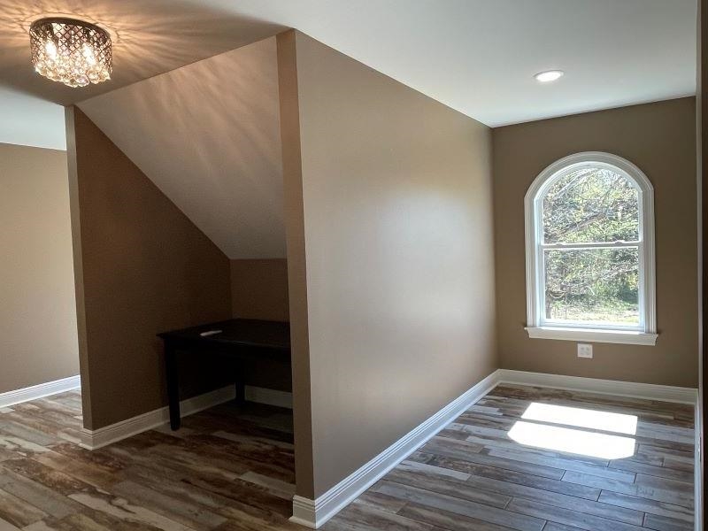 18851 Highway 90 W  Ravenden Springs, AR