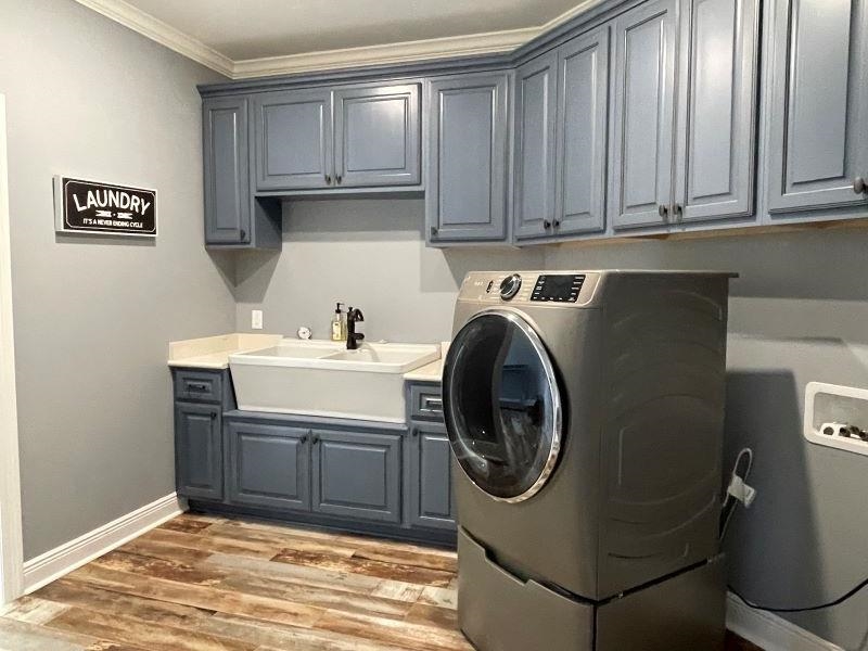 18851 Highway 90 W  Ravenden Springs, AR