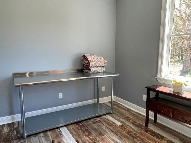 18851 Highway 90 W  Ravenden Springs, AR