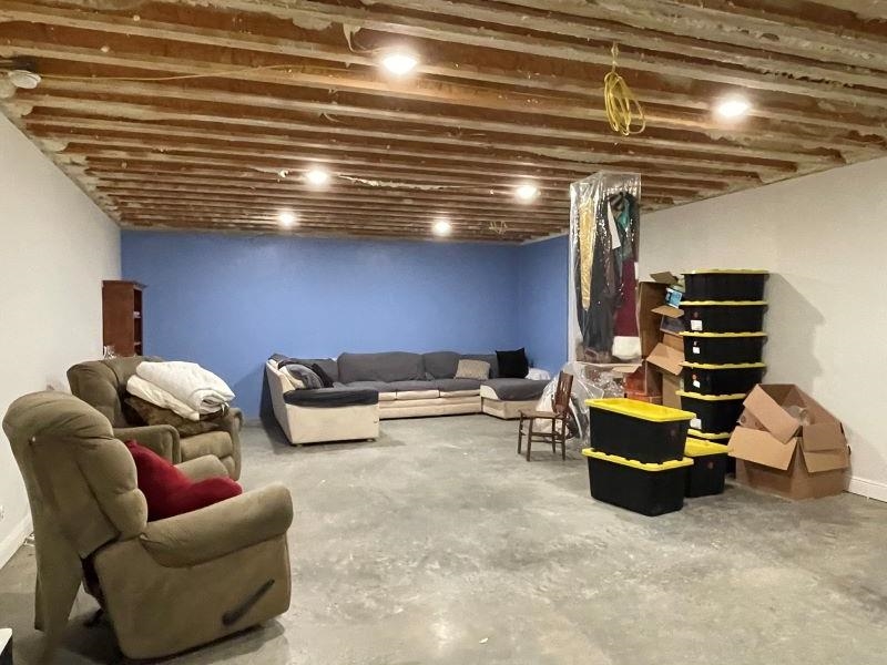 18851 Highway 90 W  Ravenden Springs, AR