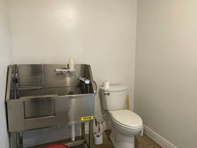 18851 Highway 90 W  Ravenden Springs, AR