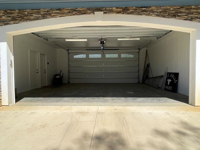 18851 Highway 90 W  Ravenden Springs, AR