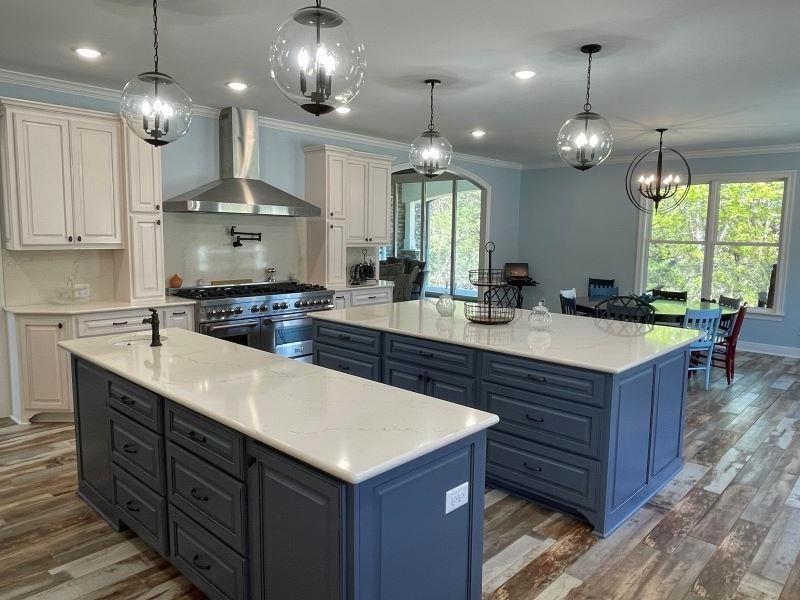 18851 Highway 90 W  Ravenden Springs, AR