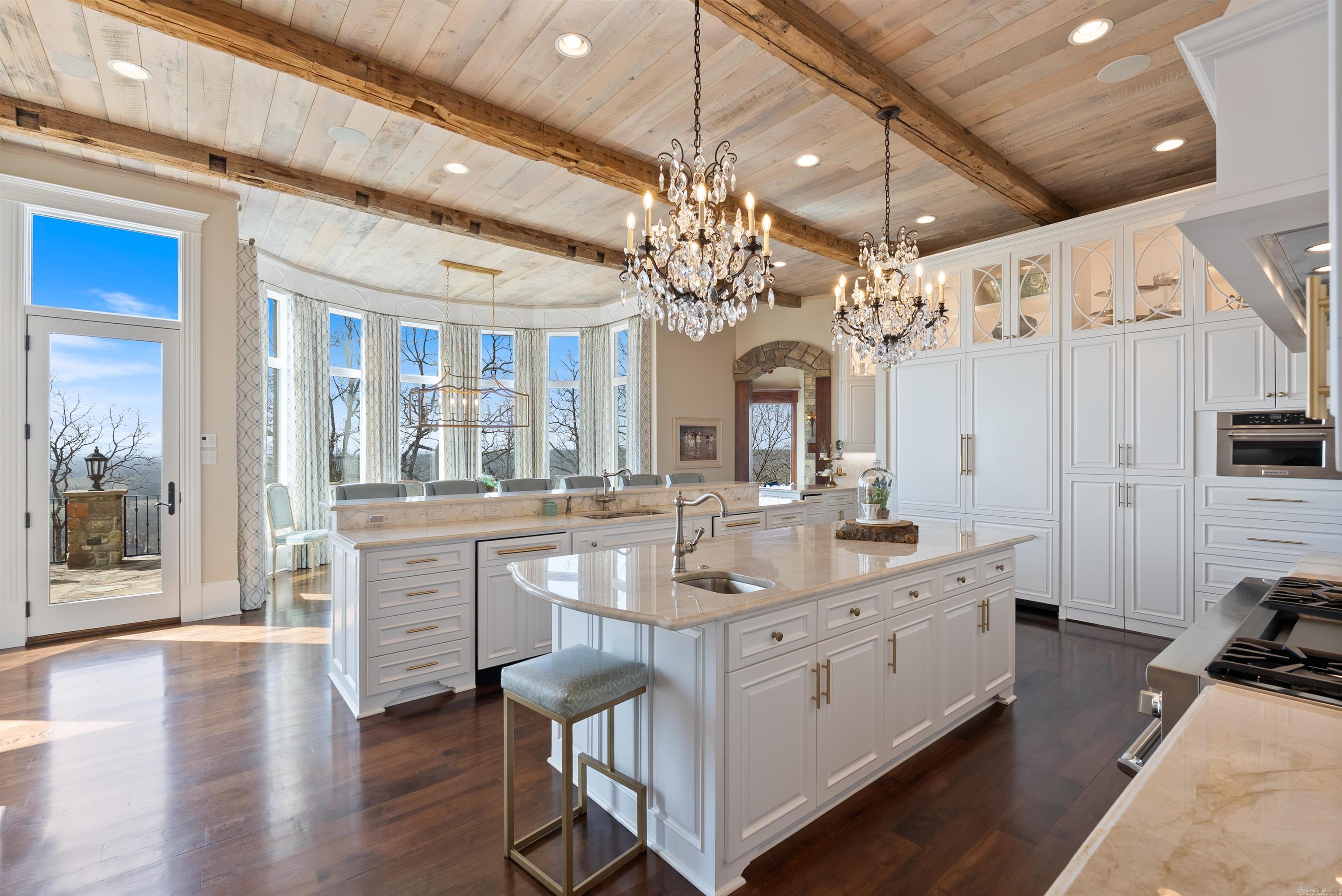 11 Skyland Dr  Conway, AR